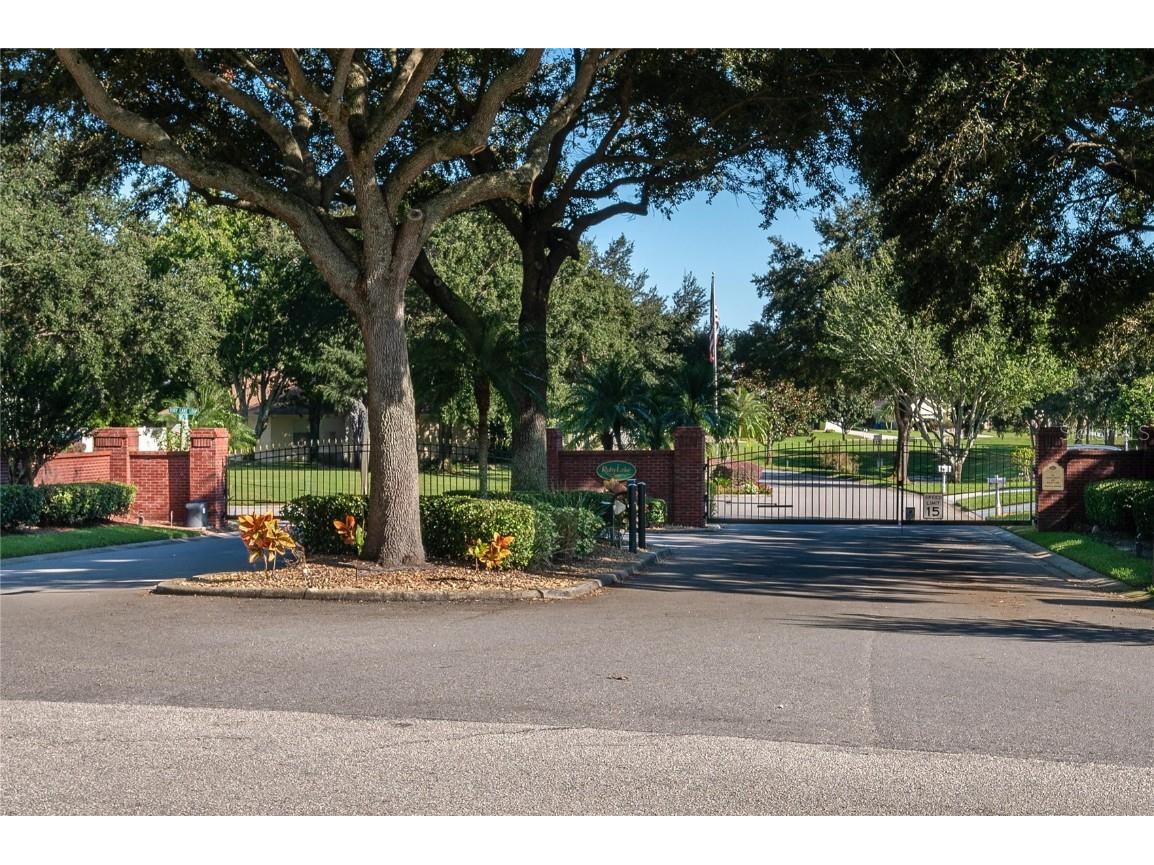 264 Ruby Lake Lane Winter Haven FL 33884 - LAKE BESS & LAKE RUBY P4936678 image32