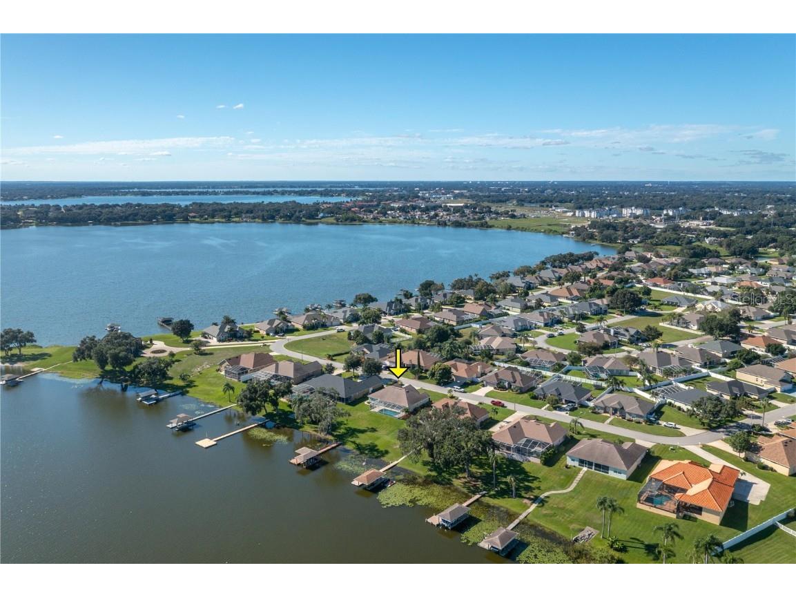 264 Ruby Lake Lane Winter Haven FL 33884 - LAKE BESS & LAKE RUBY P4936678 image34
