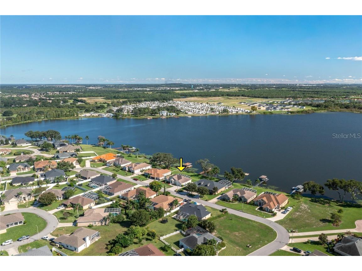 264 Ruby Lake Lane Winter Haven FL 33884 - LAKE BESS & LAKE RUBY P4936678 image35