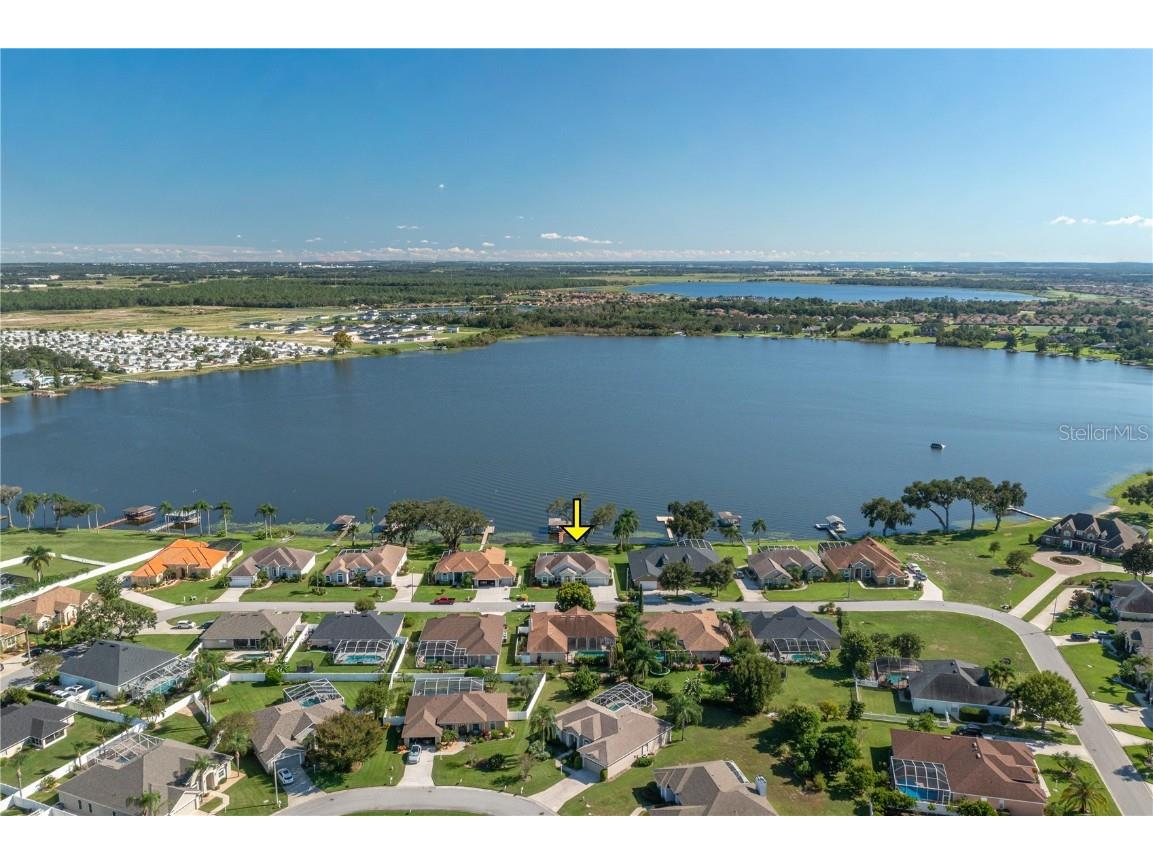 264 Ruby Lake Lane Winter Haven FL 33884 - LAKE BESS & LAKE RUBY P4936678 image36