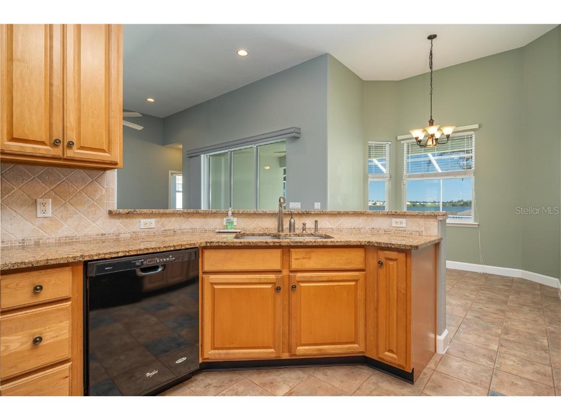 264 Ruby Lake Lane Winter Haven FL 33884 - LAKE BESS & LAKE RUBY P4936678 image6