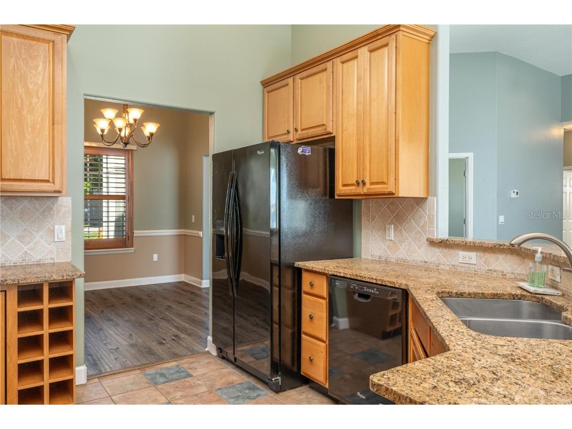 264 Ruby Lake Lane Winter Haven FL 33884 - LAKE BESS & LAKE RUBY P4936678 image8