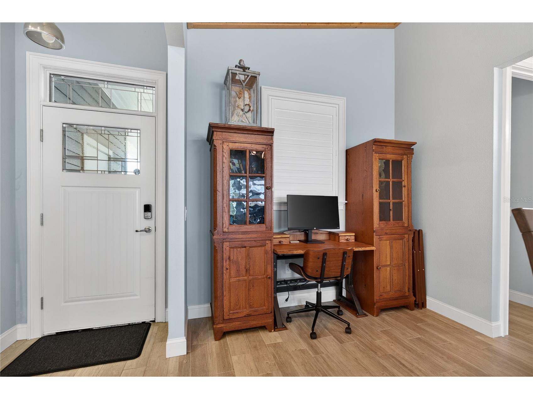 264 S Central Avenue Umatilla FL 32784 G5111097 image13