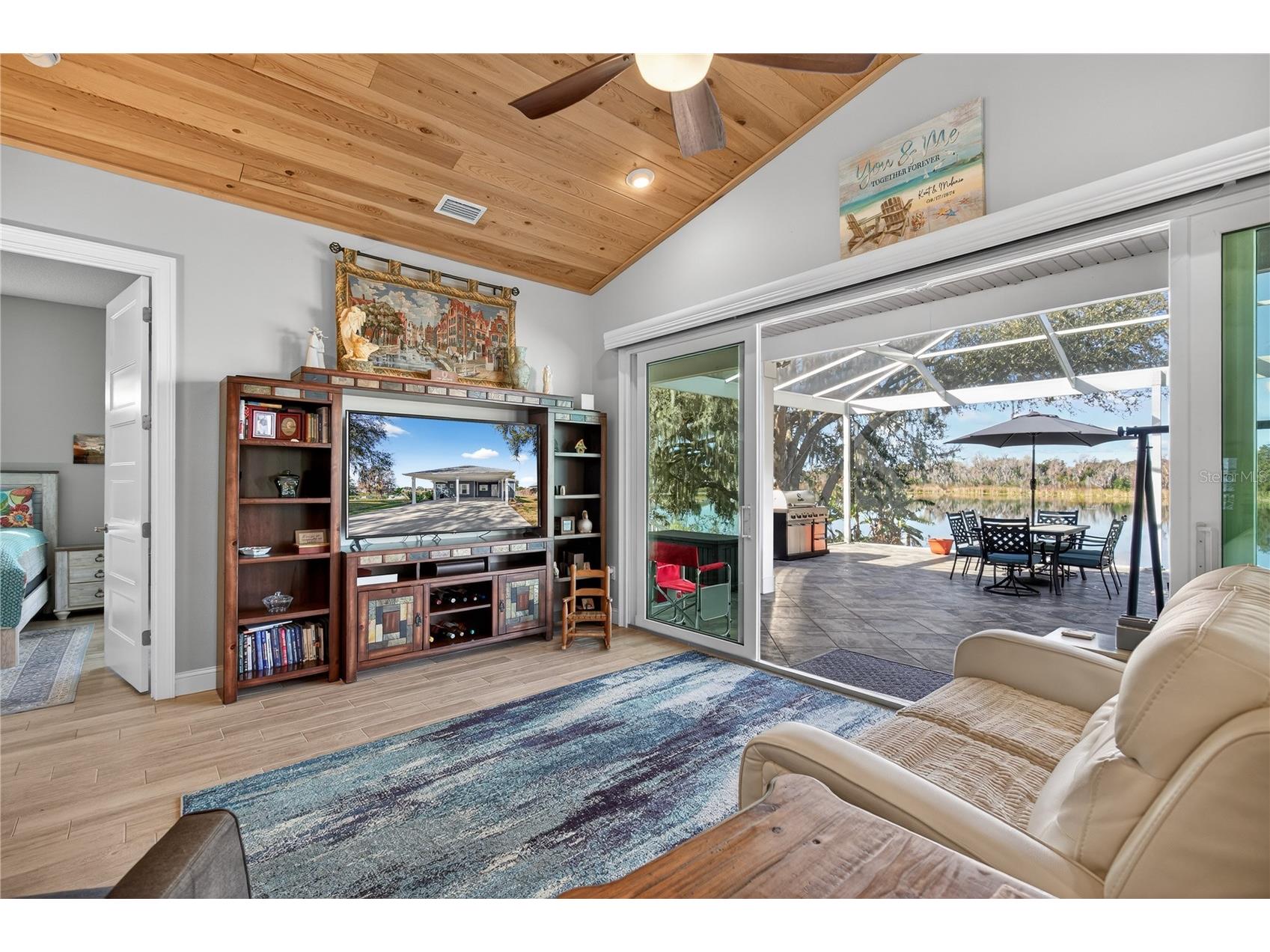 264 S Central Avenue Umatilla FL 32784 G5111097 image14
