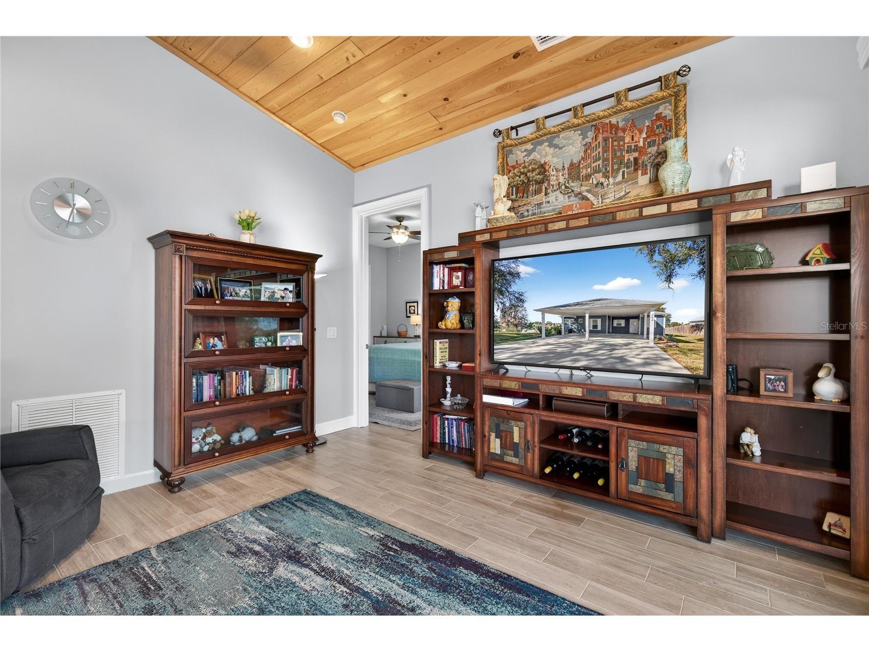 264 S Central Avenue Umatilla FL 32784 G5111097 image15