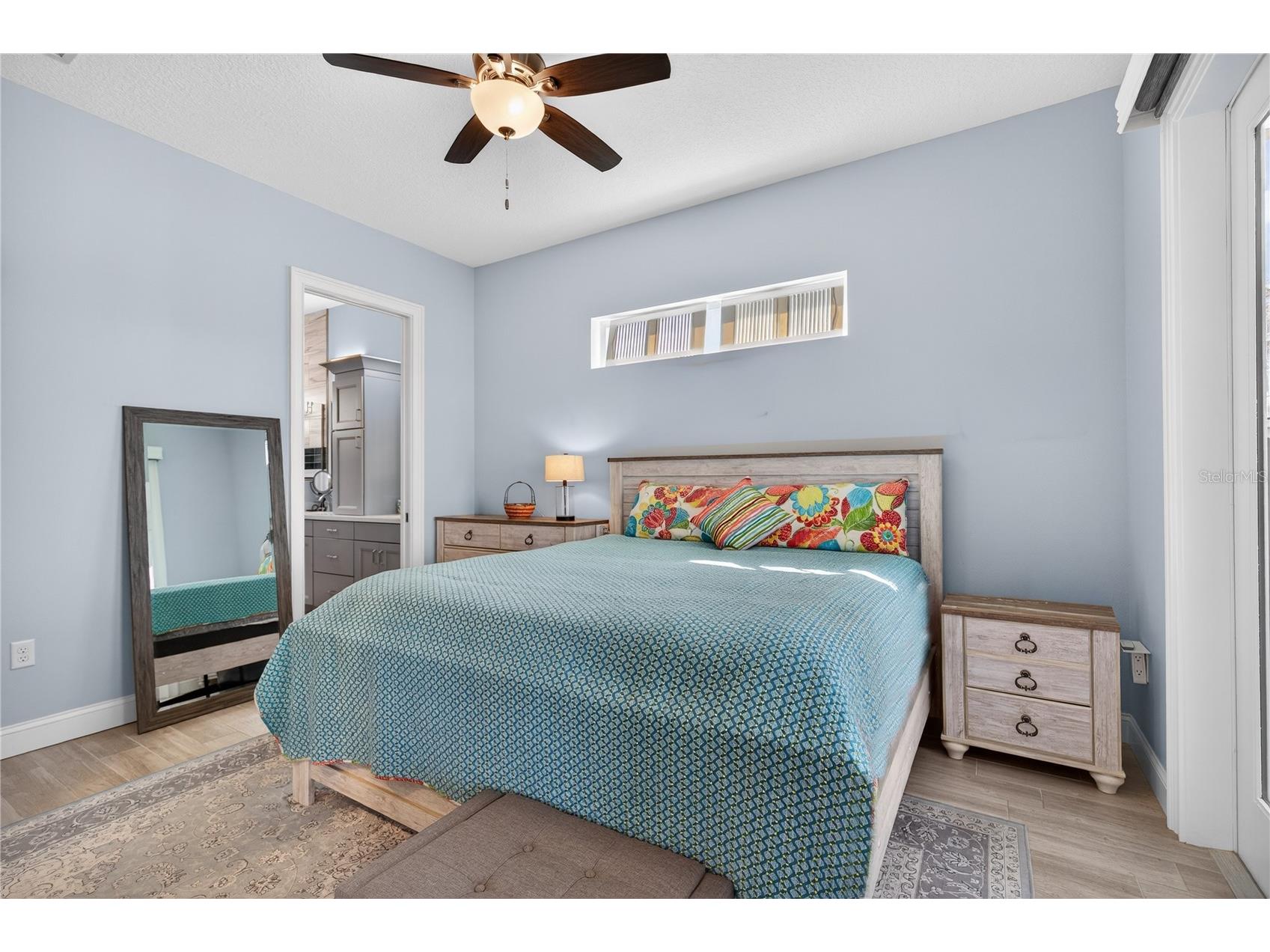 264 S Central Avenue Umatilla FL 32784 G5111097 image16