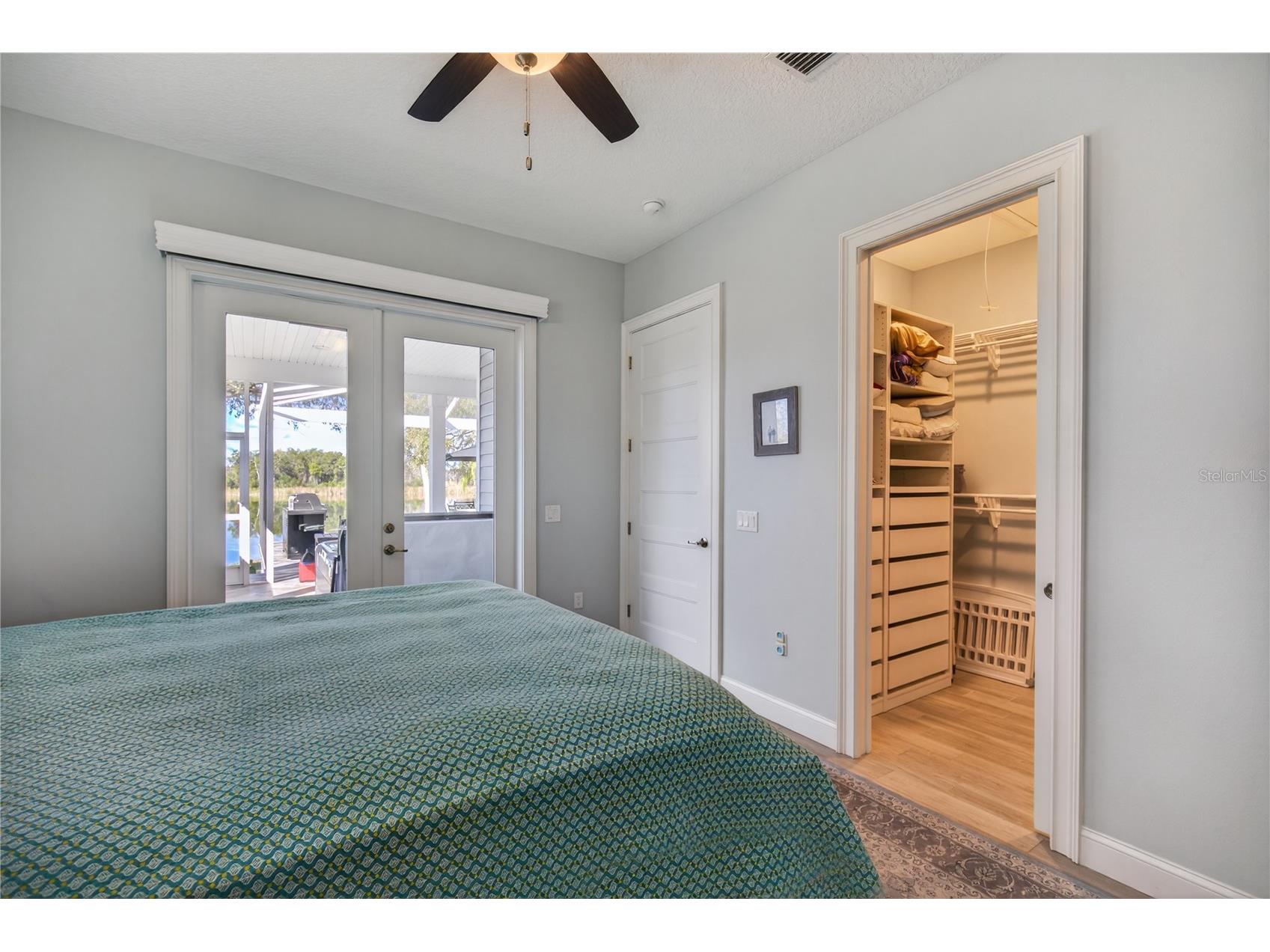 264 S Central Avenue Umatilla FL 32784 G5111097 image17