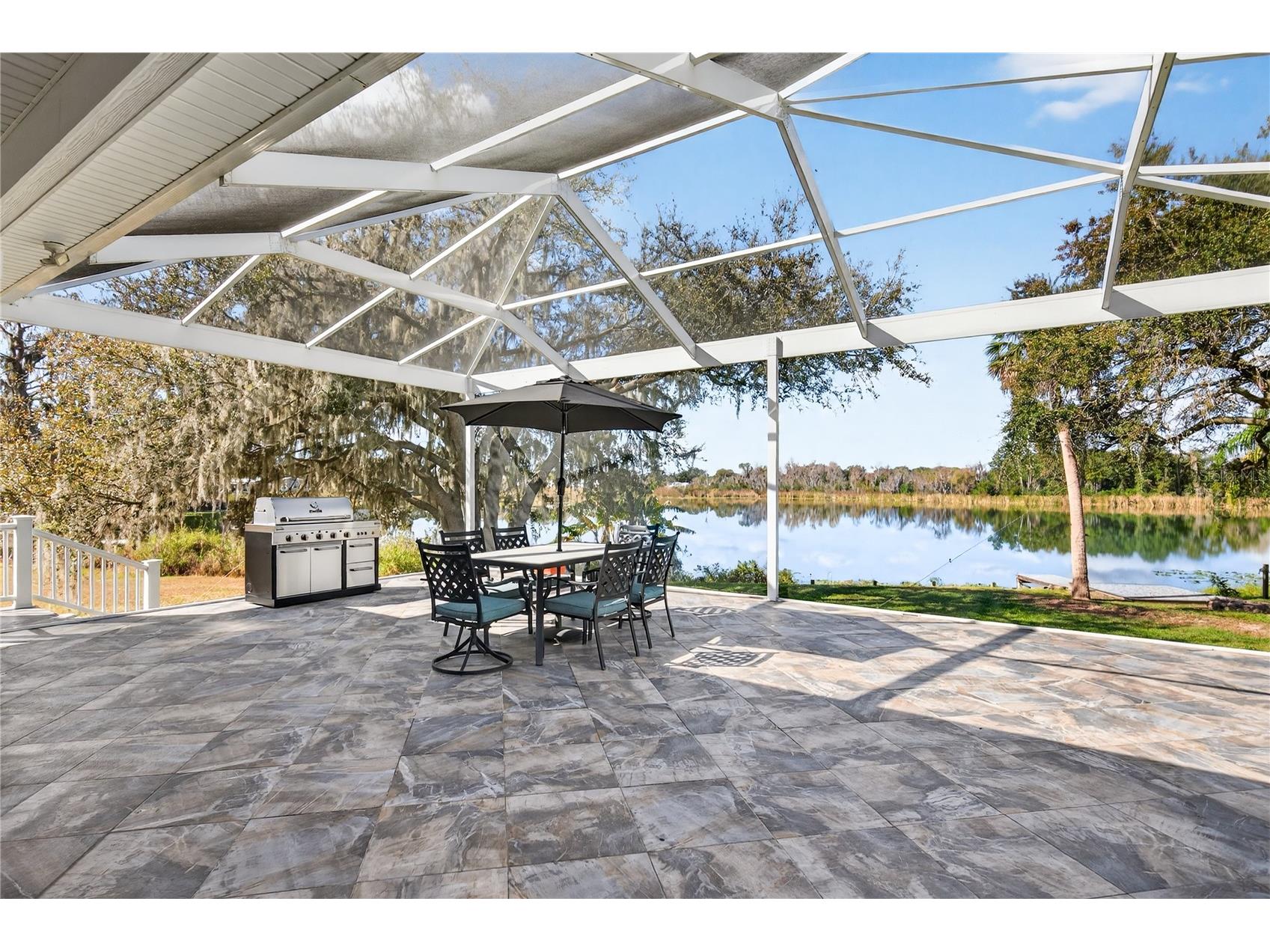264 S Central Avenue Umatilla FL 32784 G5111097 image28