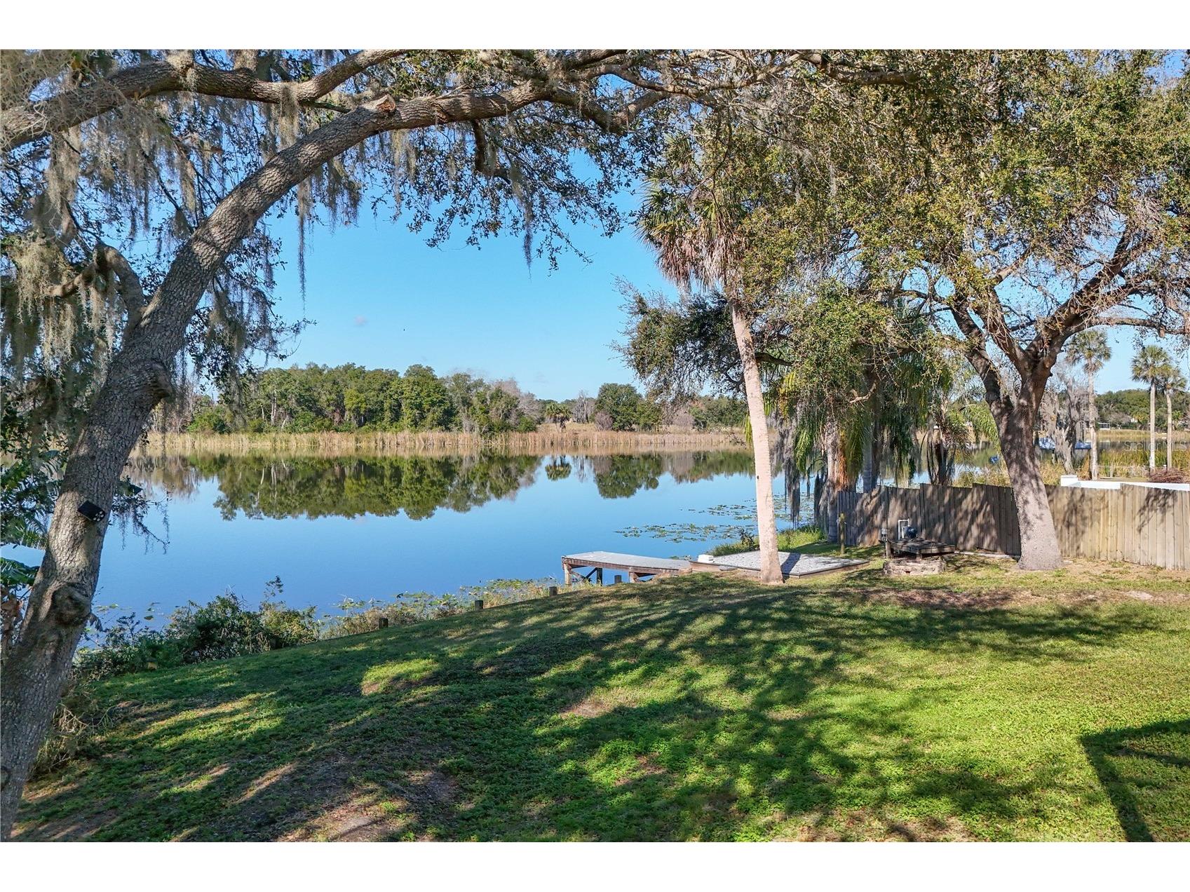 264 S Central Avenue Umatilla FL 32784 G5111097 image3