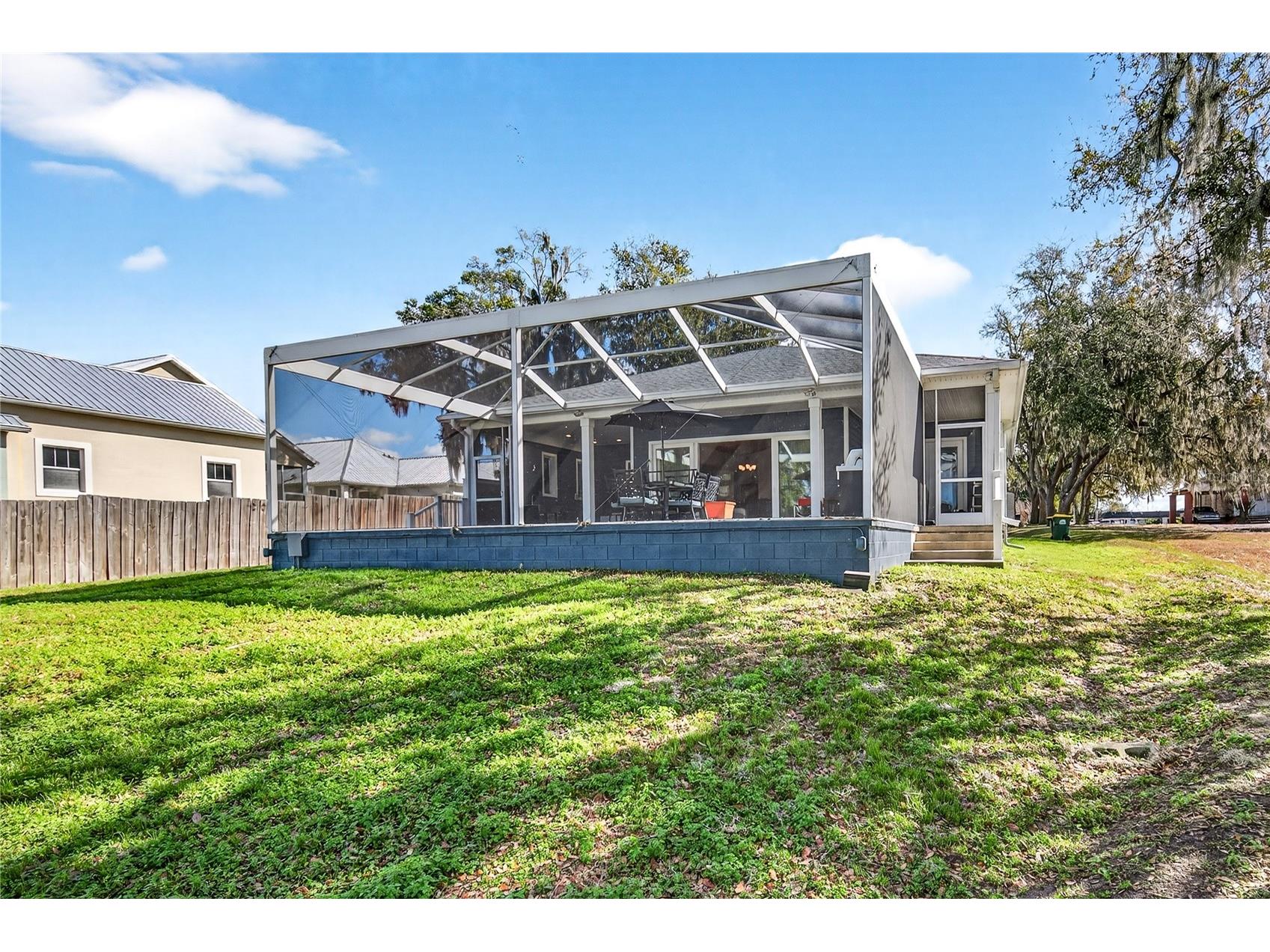264 S Central Avenue Umatilla FL 32784 G5111097 image31