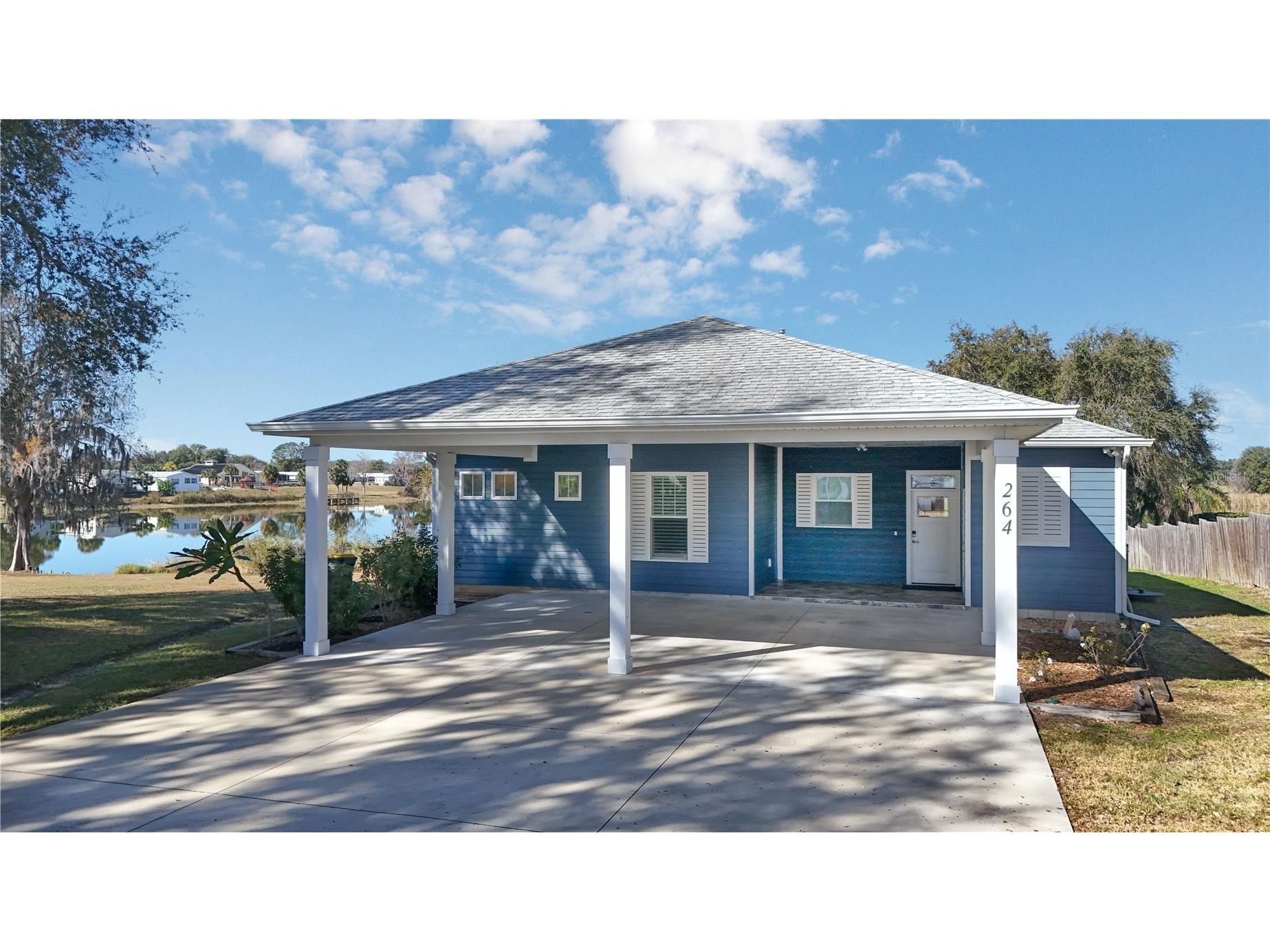 264 S Central Avenue Umatilla FL 32784 G5111097 image32