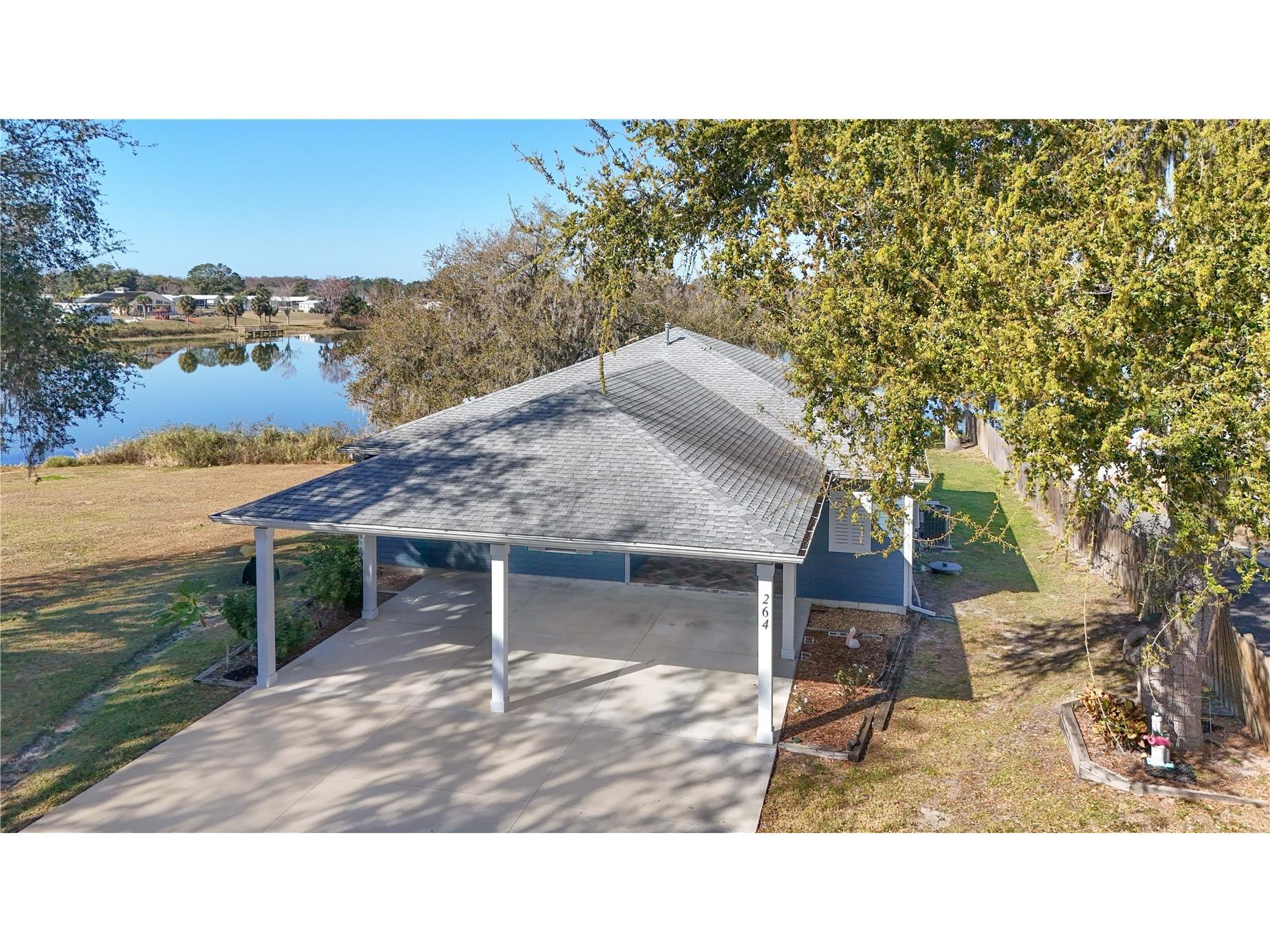 264 S Central Avenue Umatilla FL 32784 G5111097 image33