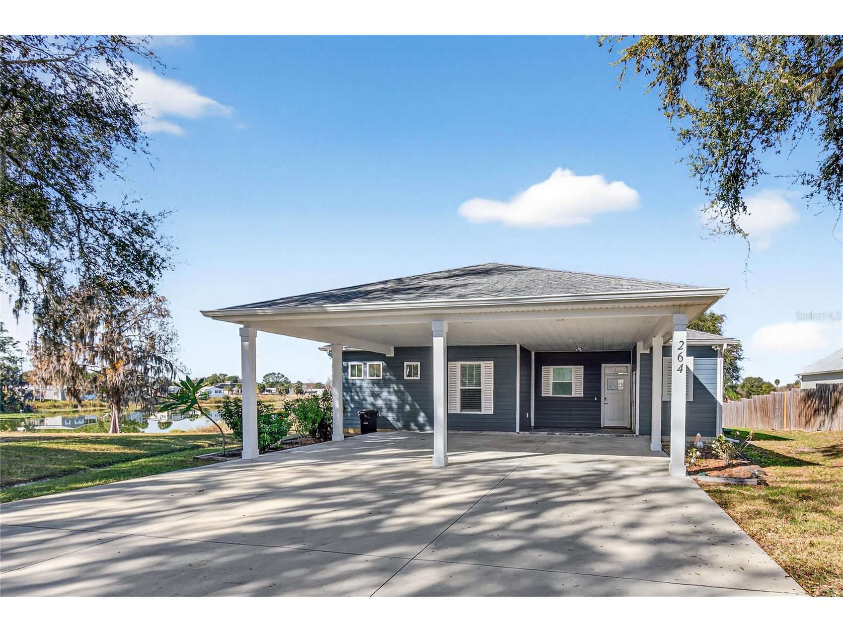 264 S Central Avenue Umatilla FL 32784 G5111097 image34