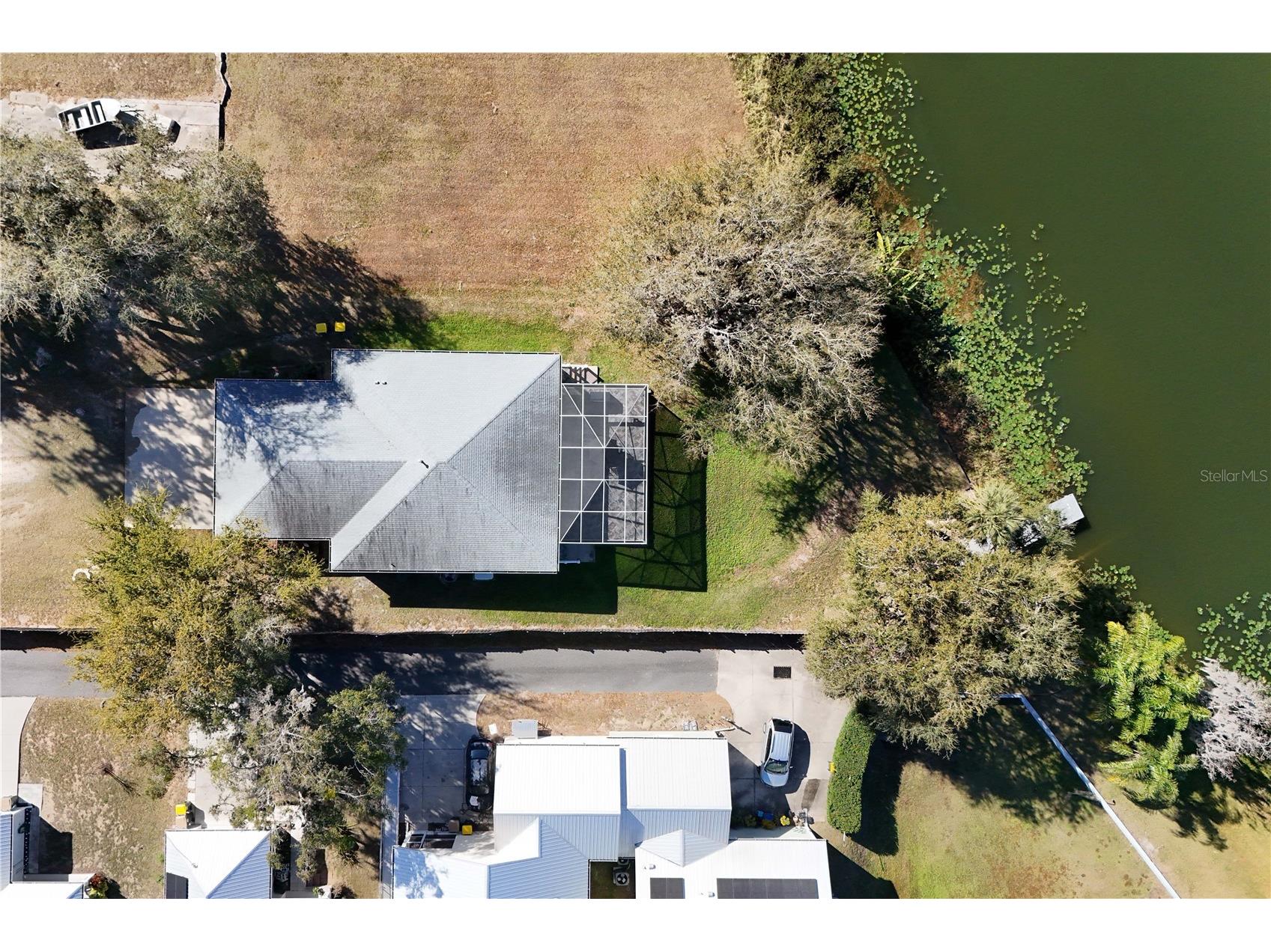 264 S Central Avenue Umatilla FL 32784 G5111097 image36