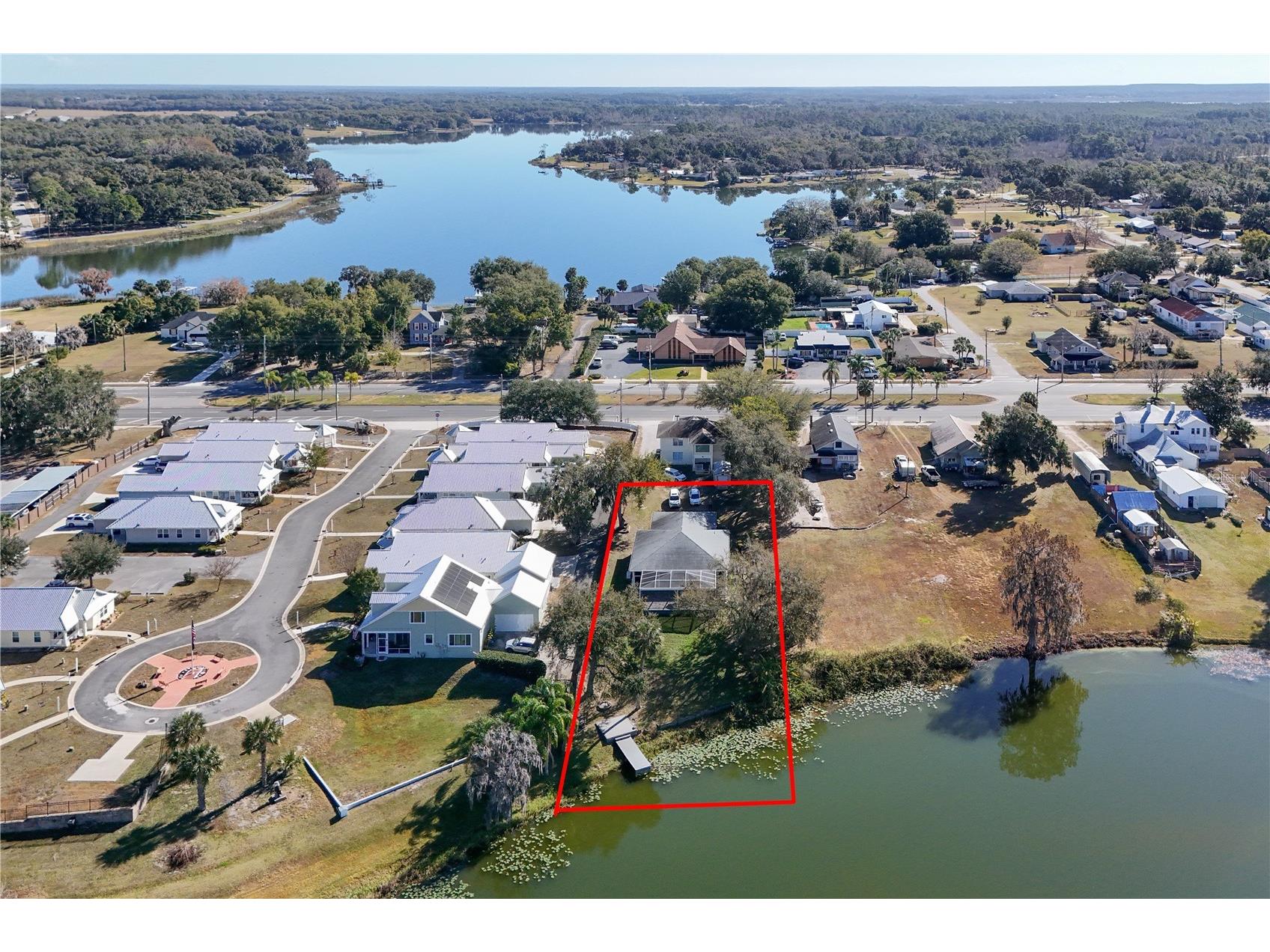 264 S Central Avenue Umatilla FL 32784 G5111097 image37