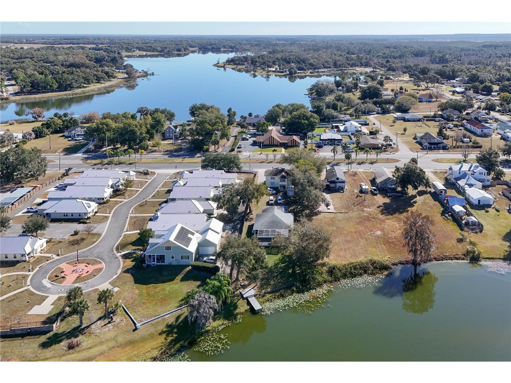 264 S Central Avenue Umatilla FL 32784 G5111097 image38