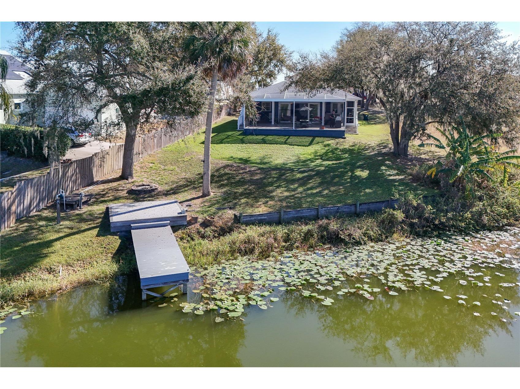 264 S Central Avenue Umatilla FL 32784 G5111097 image40