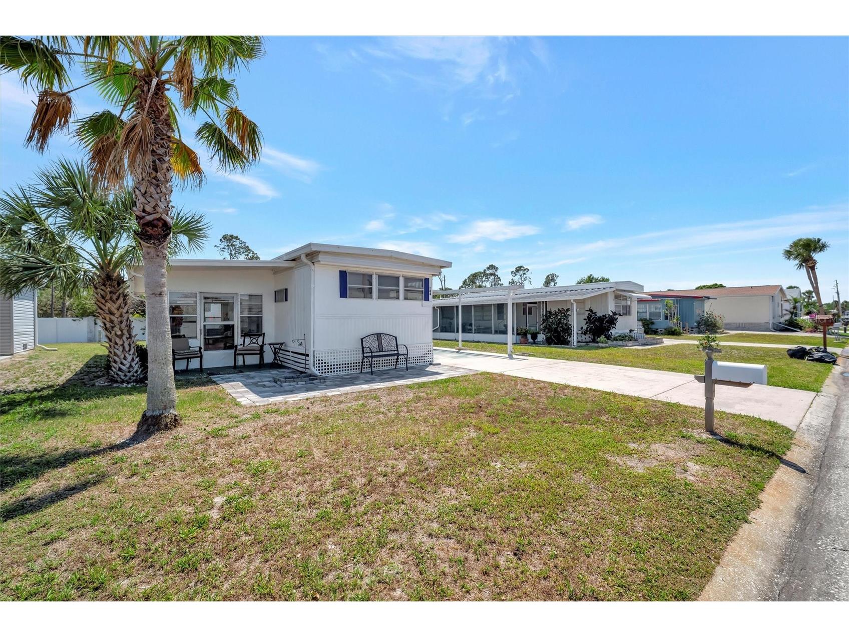 264 S Port Royal Lane Apollo Beach FL 33572 TB8478066 image1