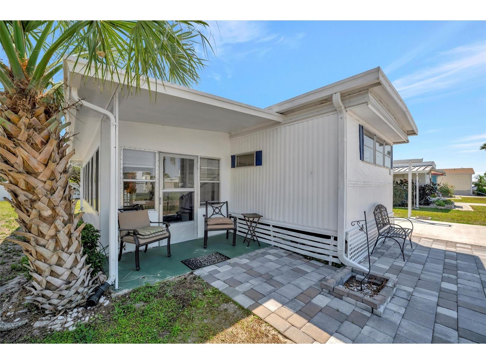 264 S Port Royal Lane Apollo Beach FL 33572 TB8478066 image10