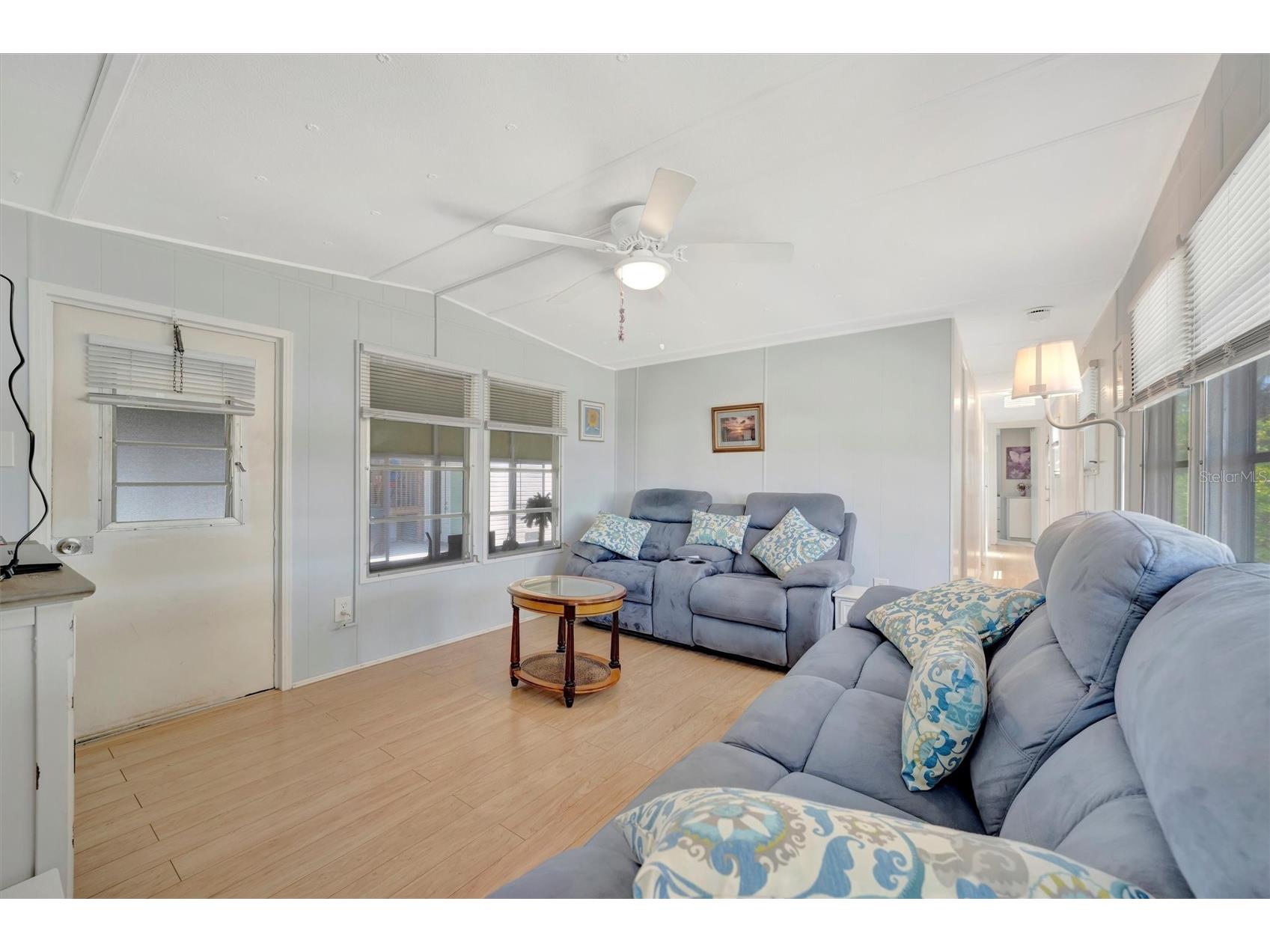 264 S Port Royal Lane Apollo Beach FL 33572 TB8478066 image14