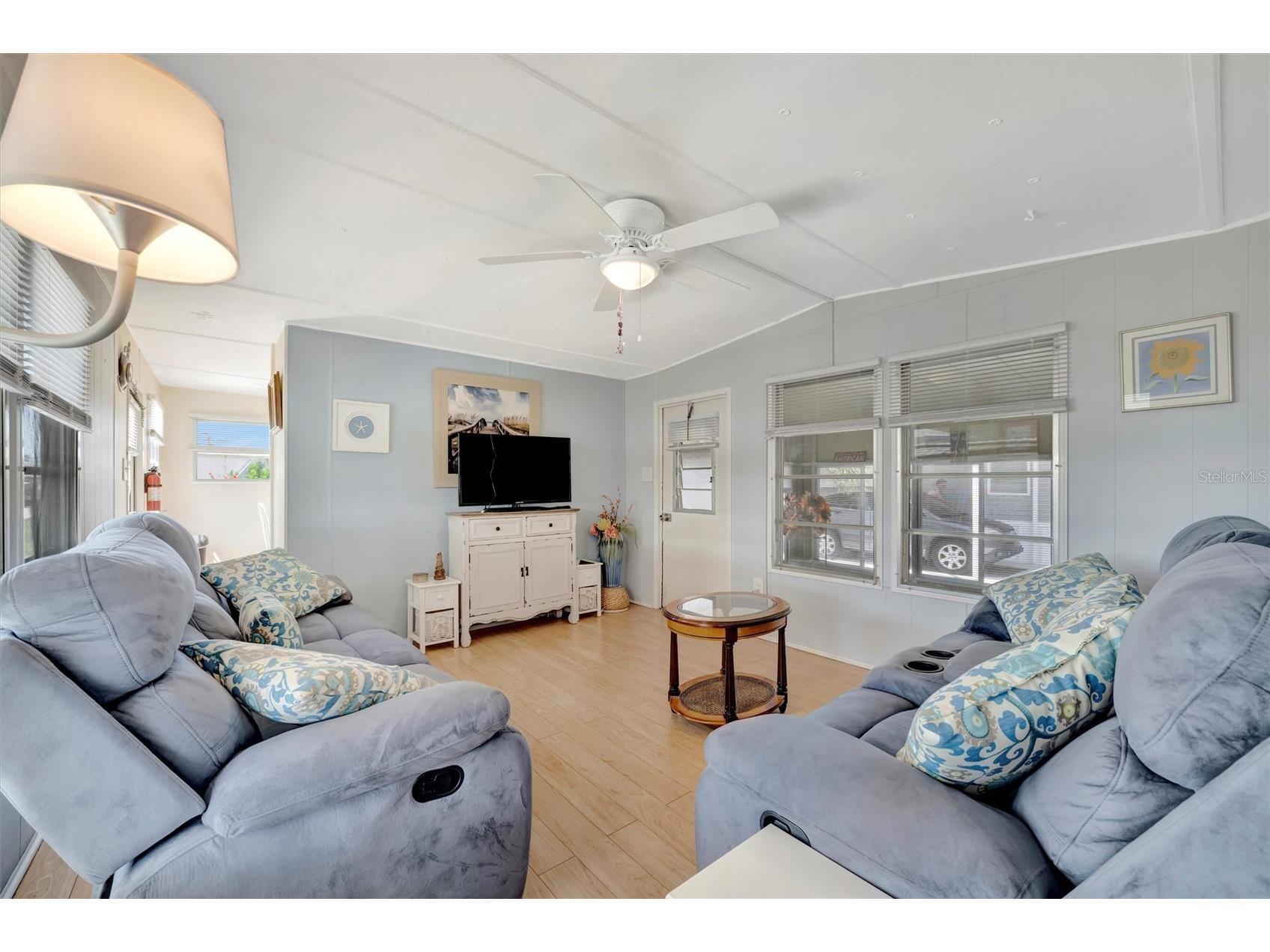 264 S Port Royal Lane Apollo Beach FL 33572 TB8478066 image15