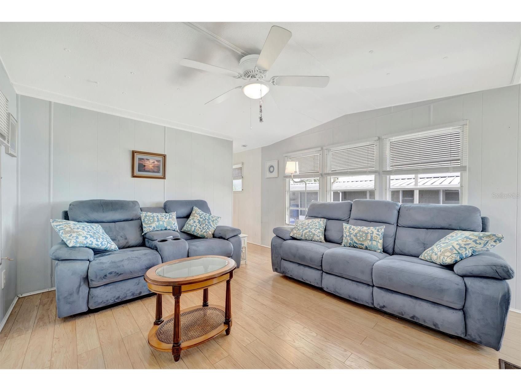 264 S Port Royal Lane Apollo Beach FL 33572 TB8478066 image16