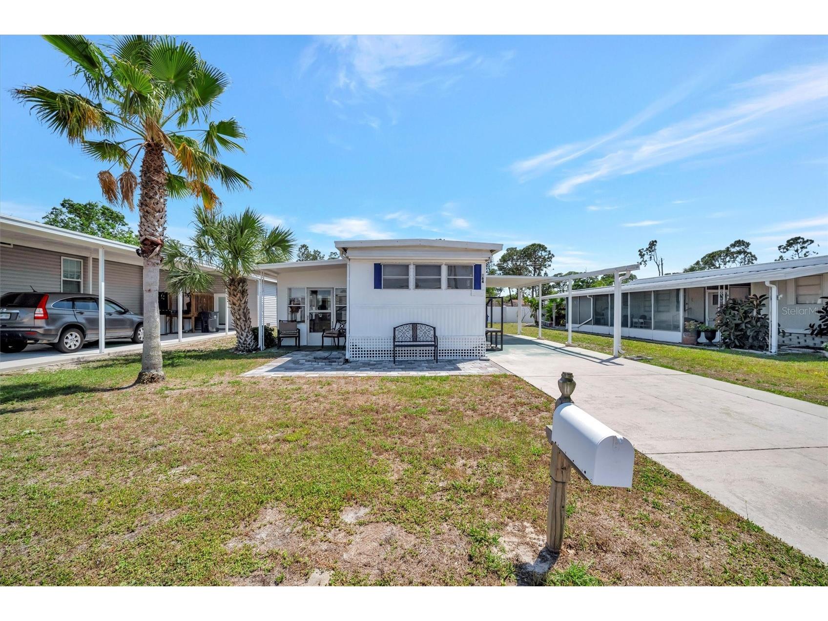 264 S Port Royal Lane Apollo Beach FL 33572 TB8478066 image2