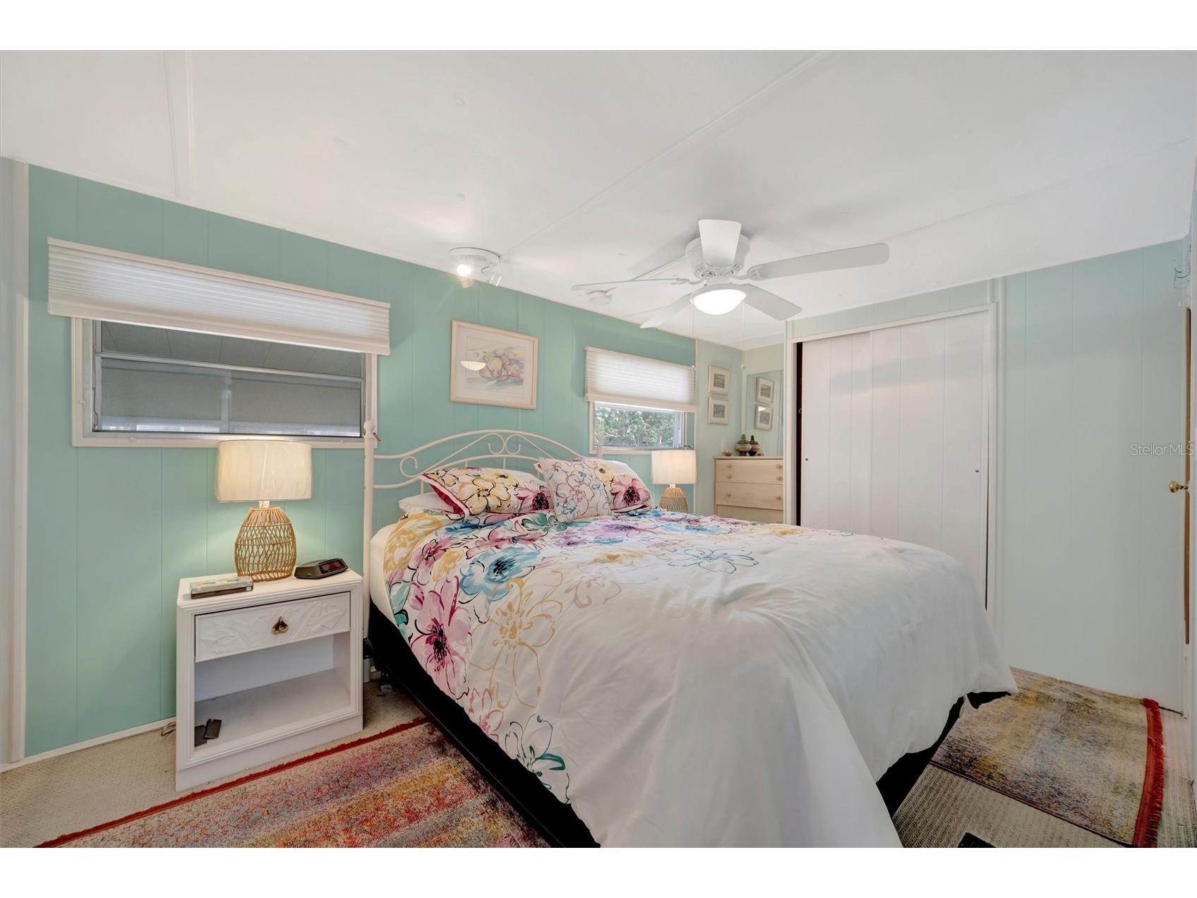 264 S Port Royal Lane Apollo Beach FL 33572 TB8478066 image20