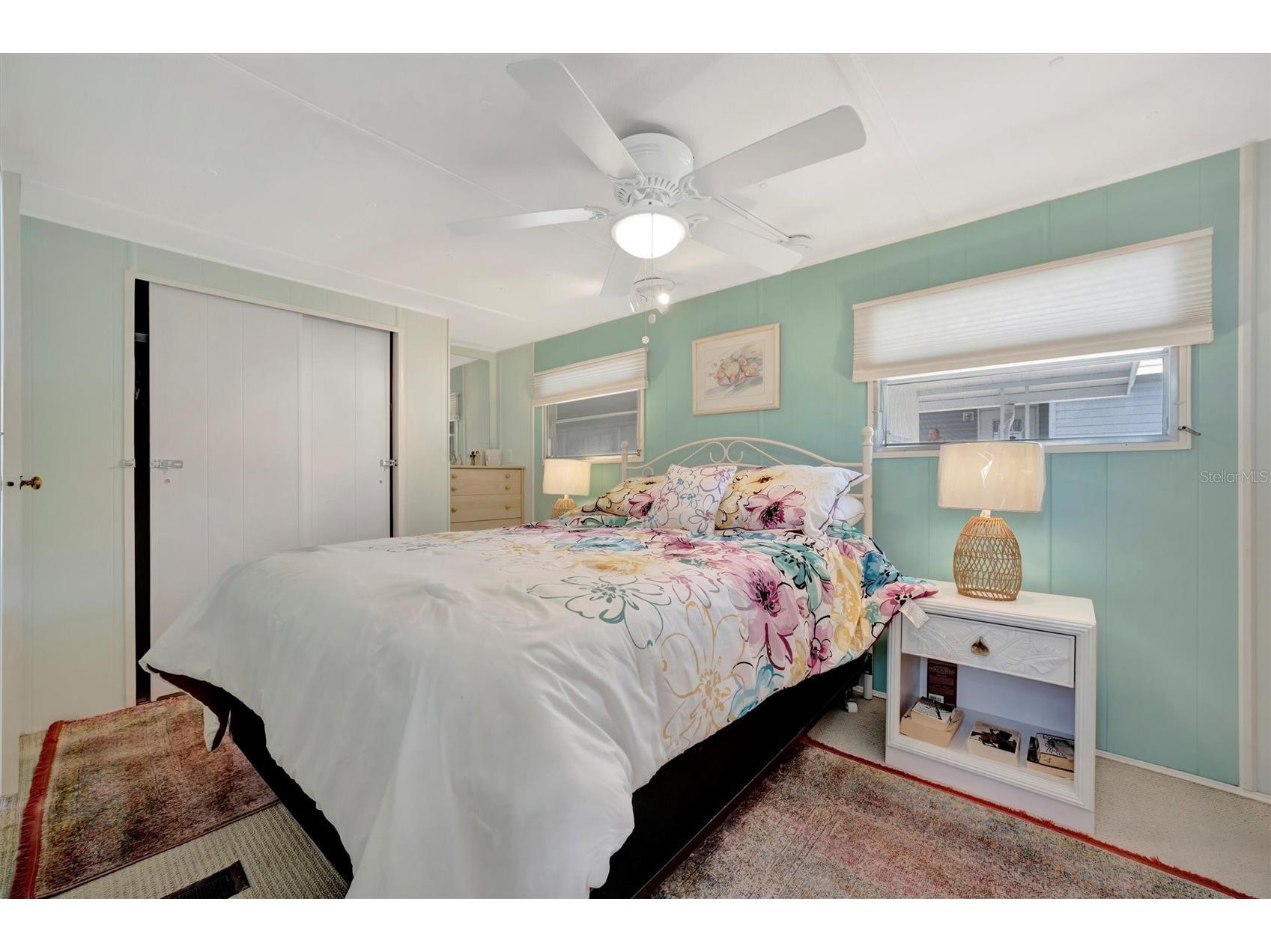 264 S Port Royal Lane Apollo Beach FL 33572 TB8478066 image21