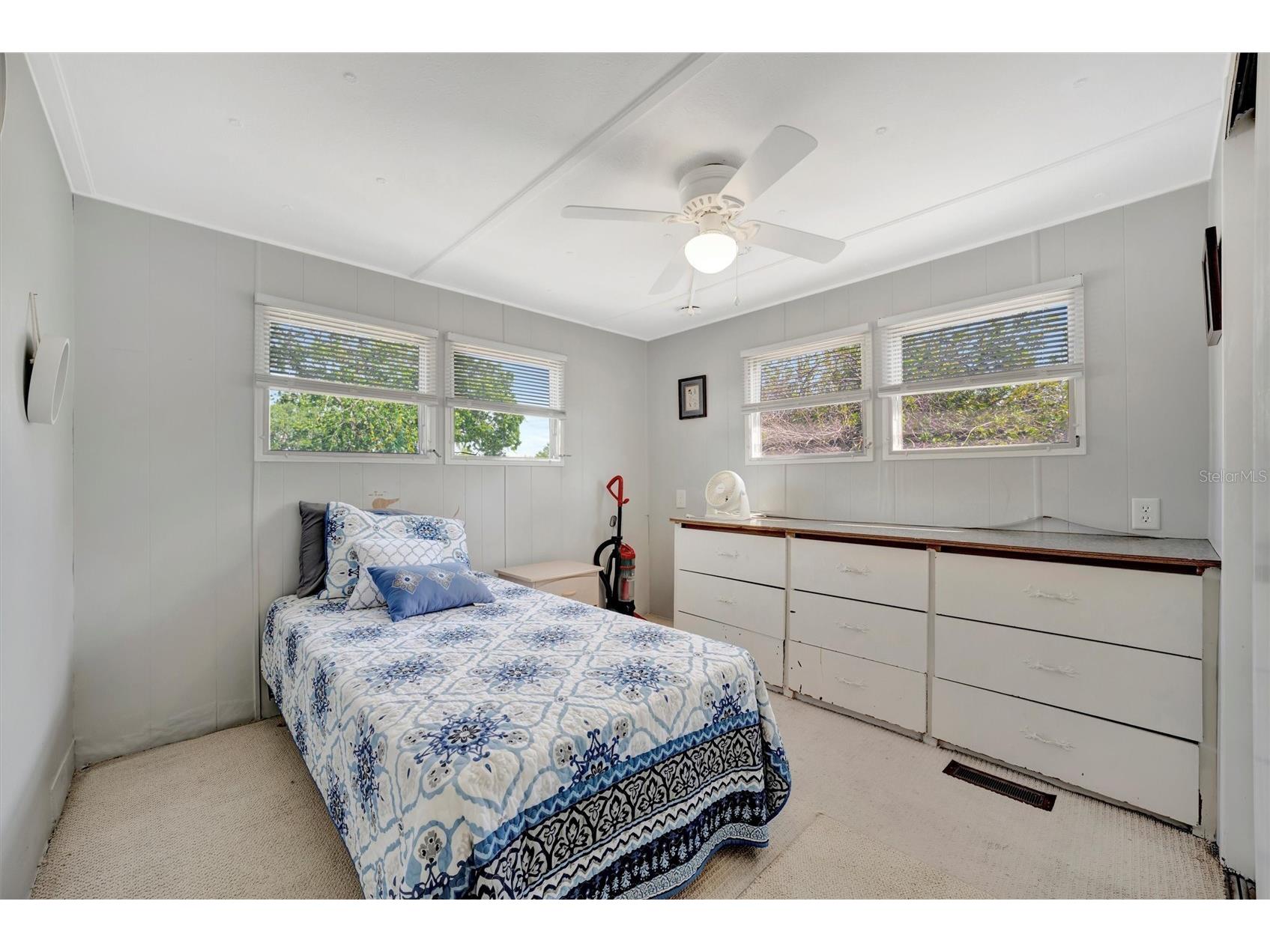 264 S Port Royal Lane Apollo Beach FL 33572 TB8478066 image23