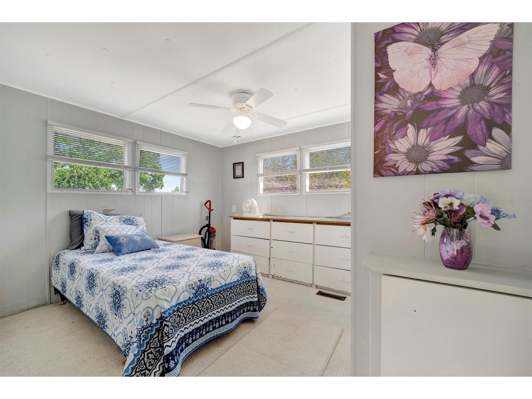 264 S Port Royal Lane Apollo Beach FL 33572 TB8478066 image24