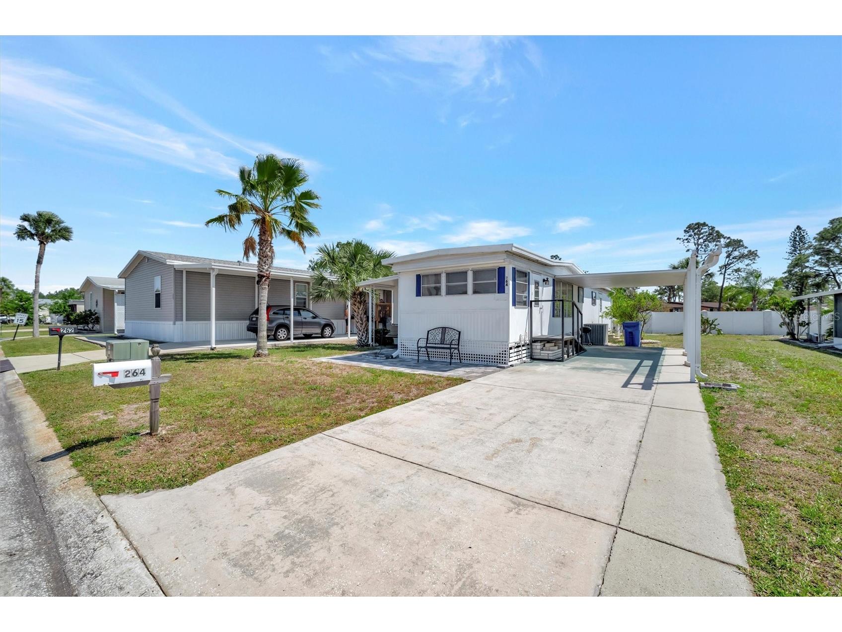 264 S Port Royal Lane Apollo Beach FL 33572 TB8478066 image3