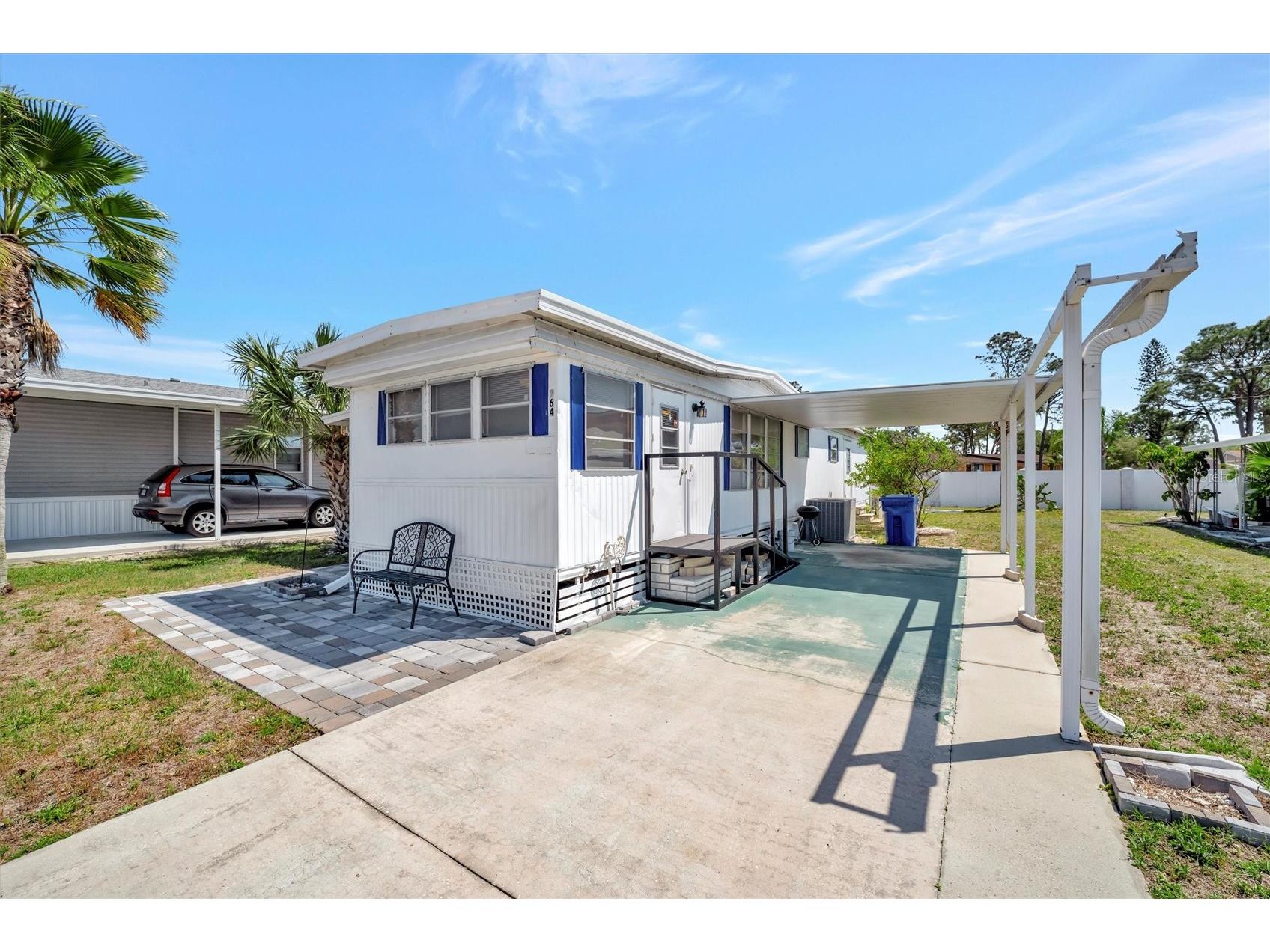 264 S Port Royal Lane Apollo Beach FL 33572 TB8478066 image4