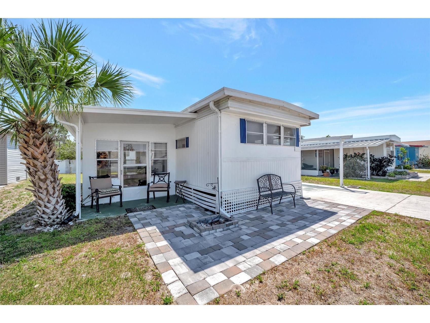 264 S Port Royal Lane Apollo Beach FL 33572 TB8478066 image5