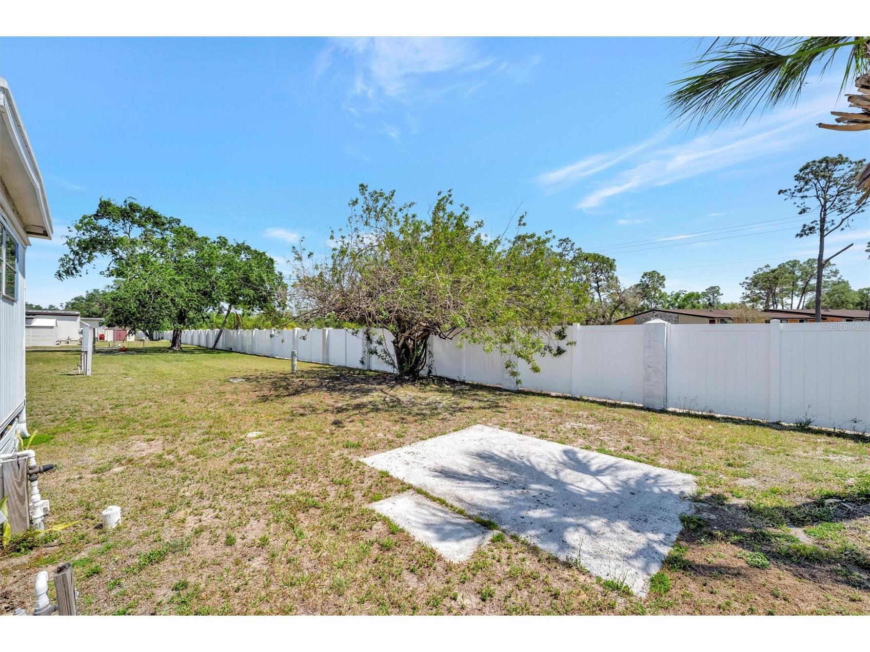 264 S Port Royal Lane Apollo Beach FL 33572 TB8478066 image6