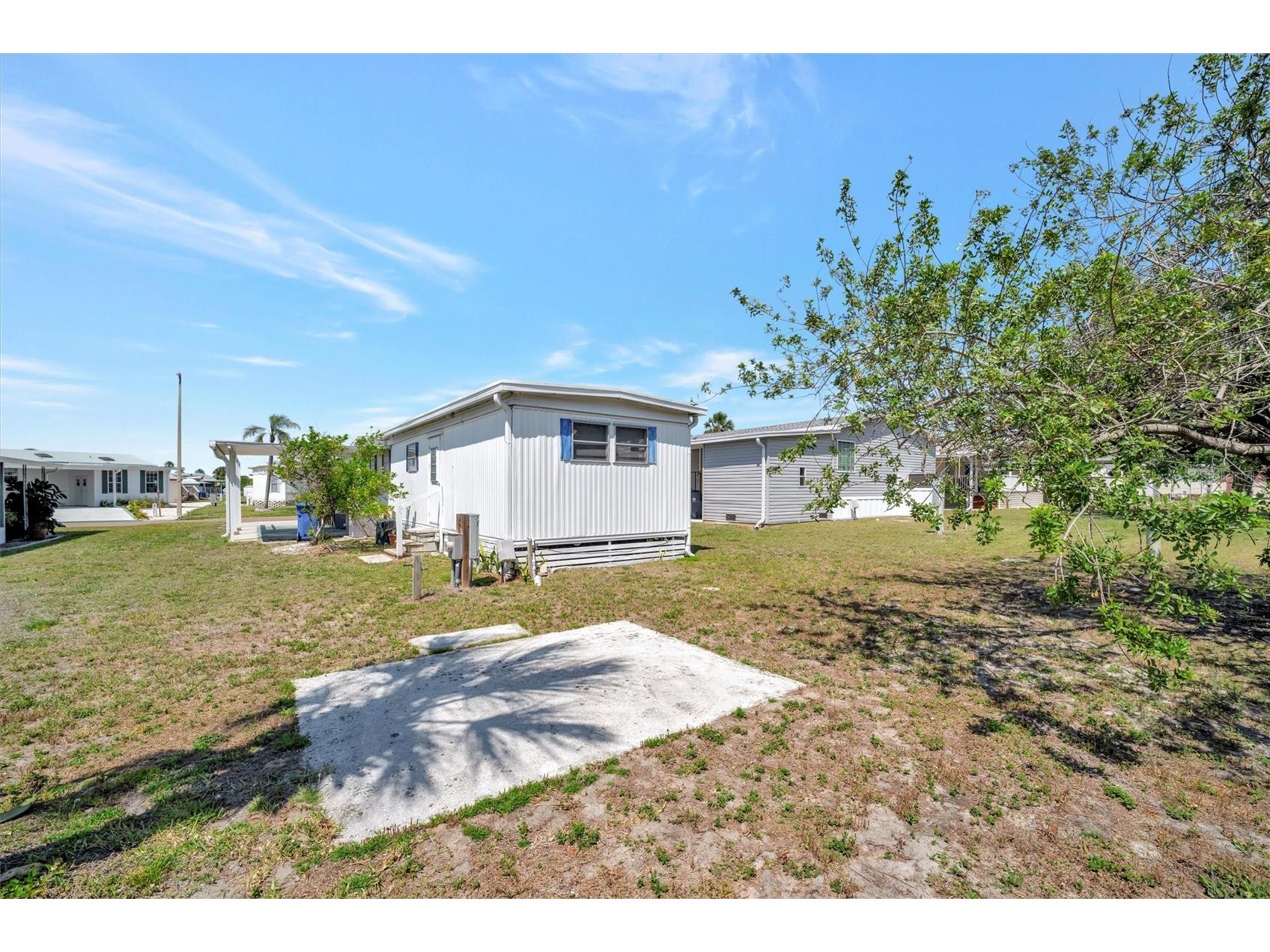 264 S Port Royal Lane Apollo Beach FL 33572 TB8478066 image7