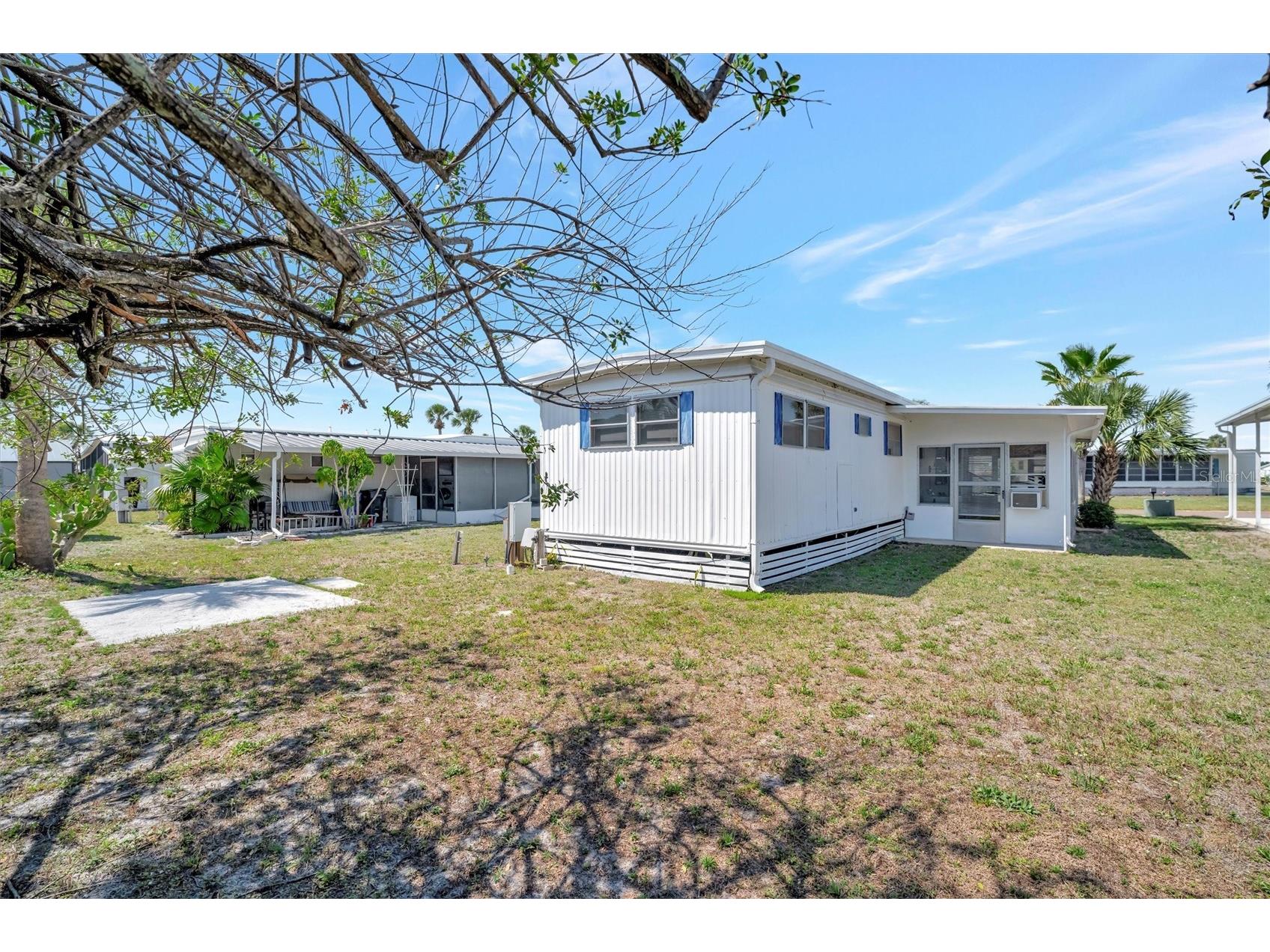 264 S Port Royal Lane Apollo Beach FL 33572 TB8478066 image8