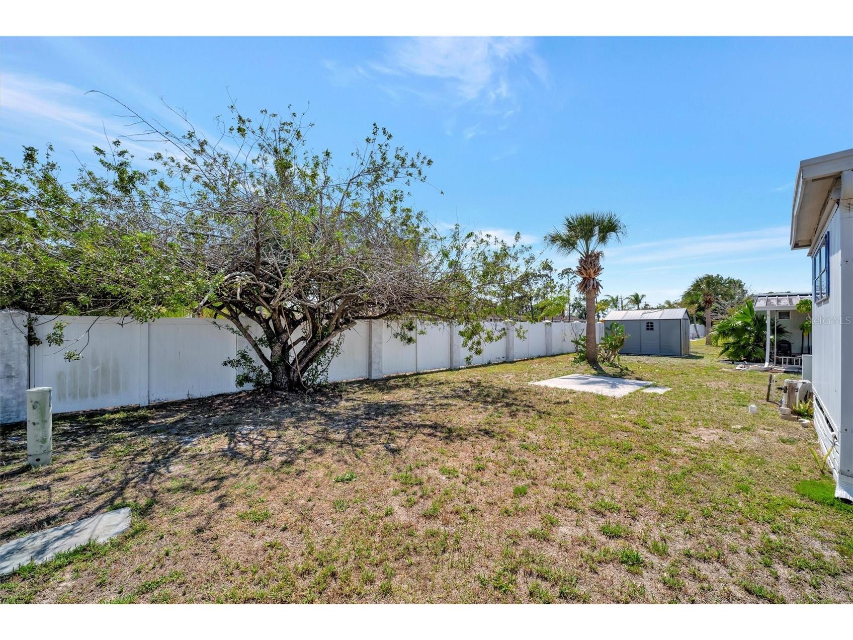 264 S Port Royal Lane Apollo Beach FL 33572 TB8478066 image9