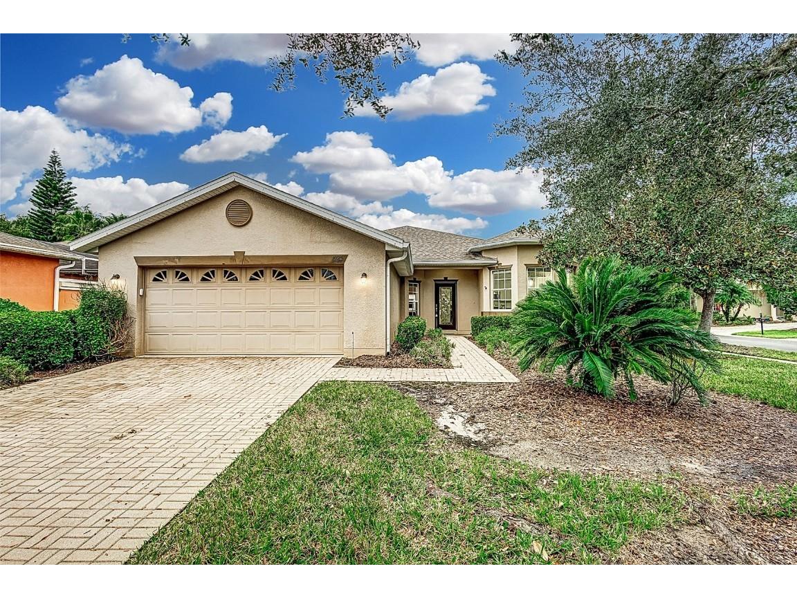 264 Sand Piper Drive Poinciana FL 34759 P4928108 image1