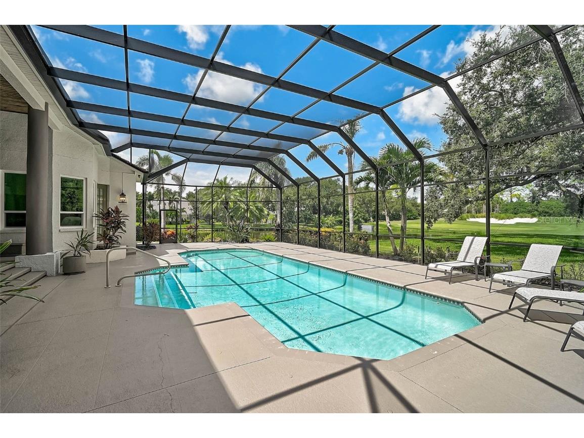 264 Saratoga Court Osprey FL 34229 A4663178 image1