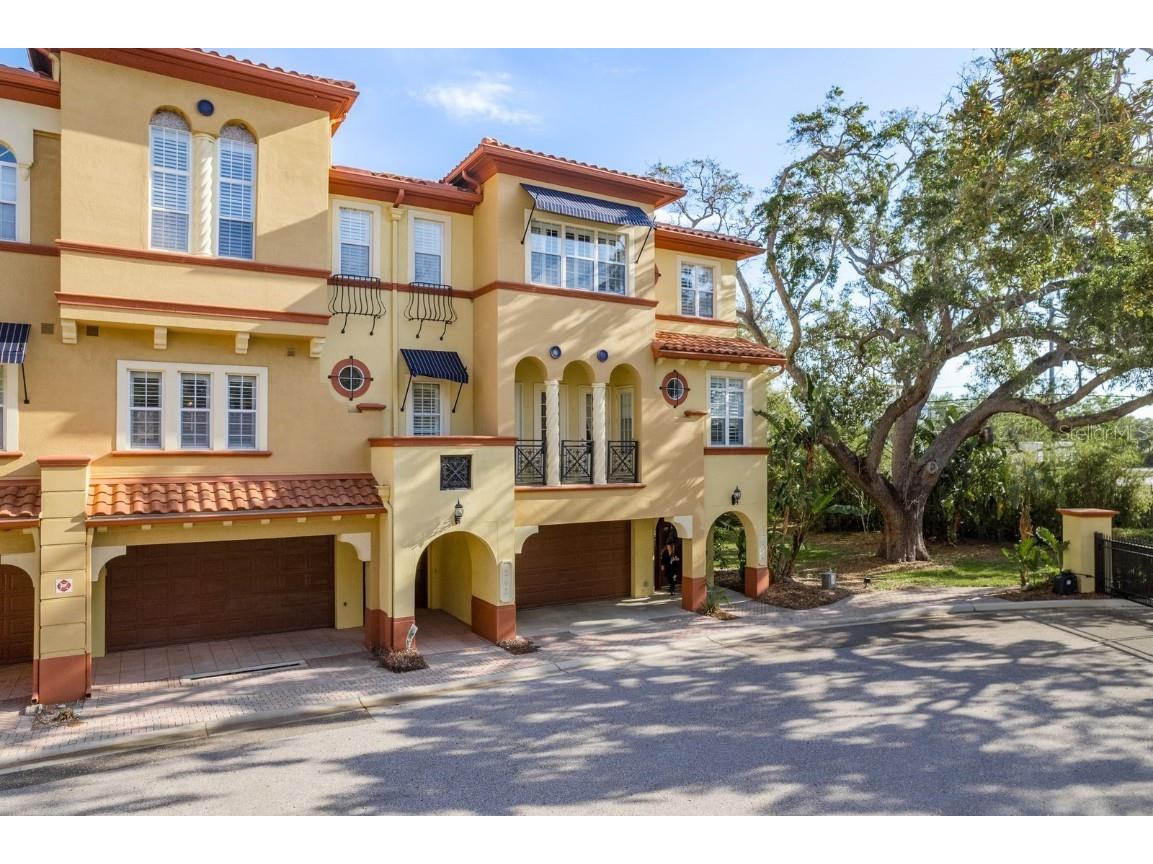 264 Seagate Court Dunedin FL 34698 TB8367890 image1