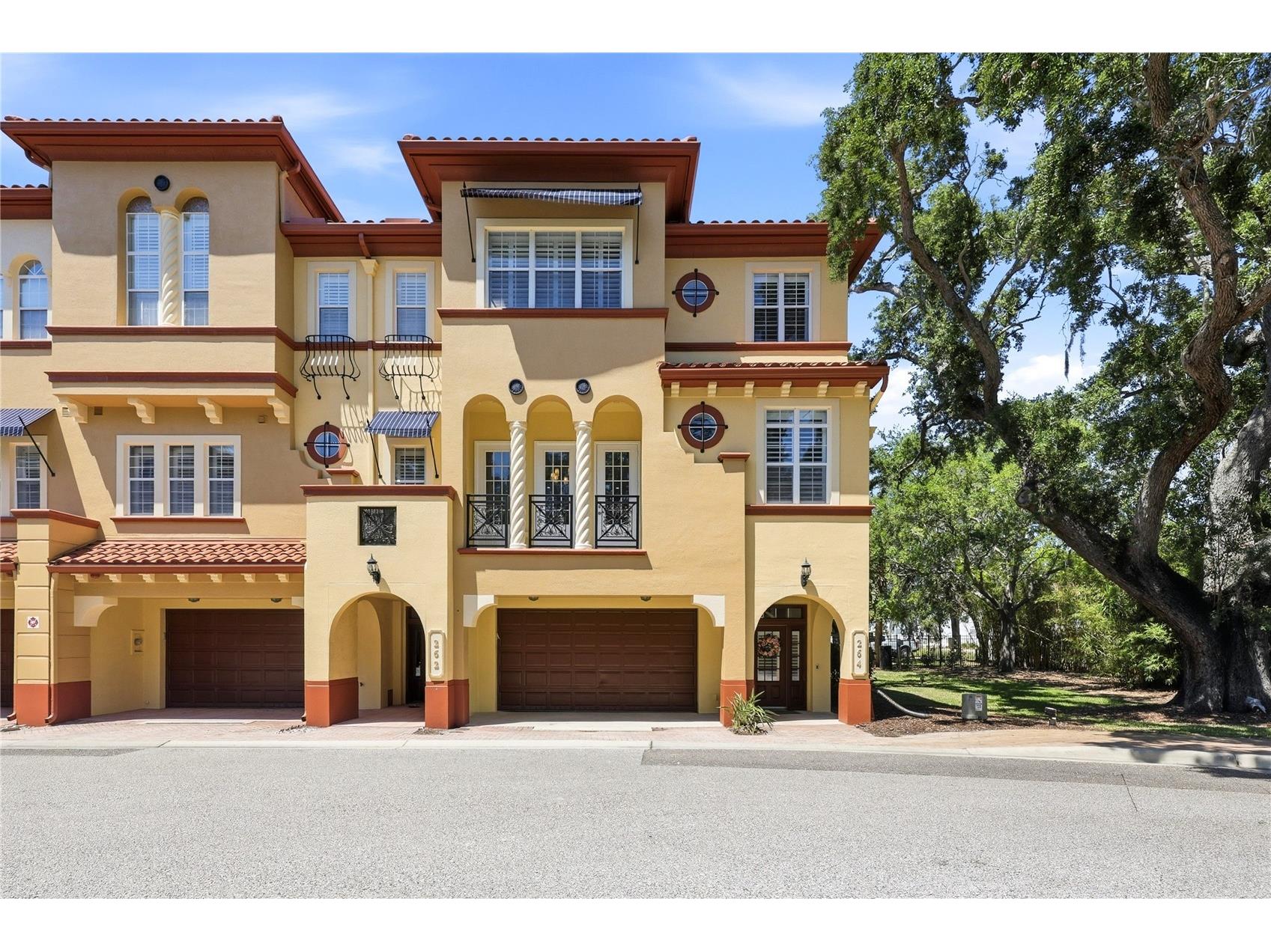 264 Seagate Court Dunedin FL 34698 TB8499907 image1