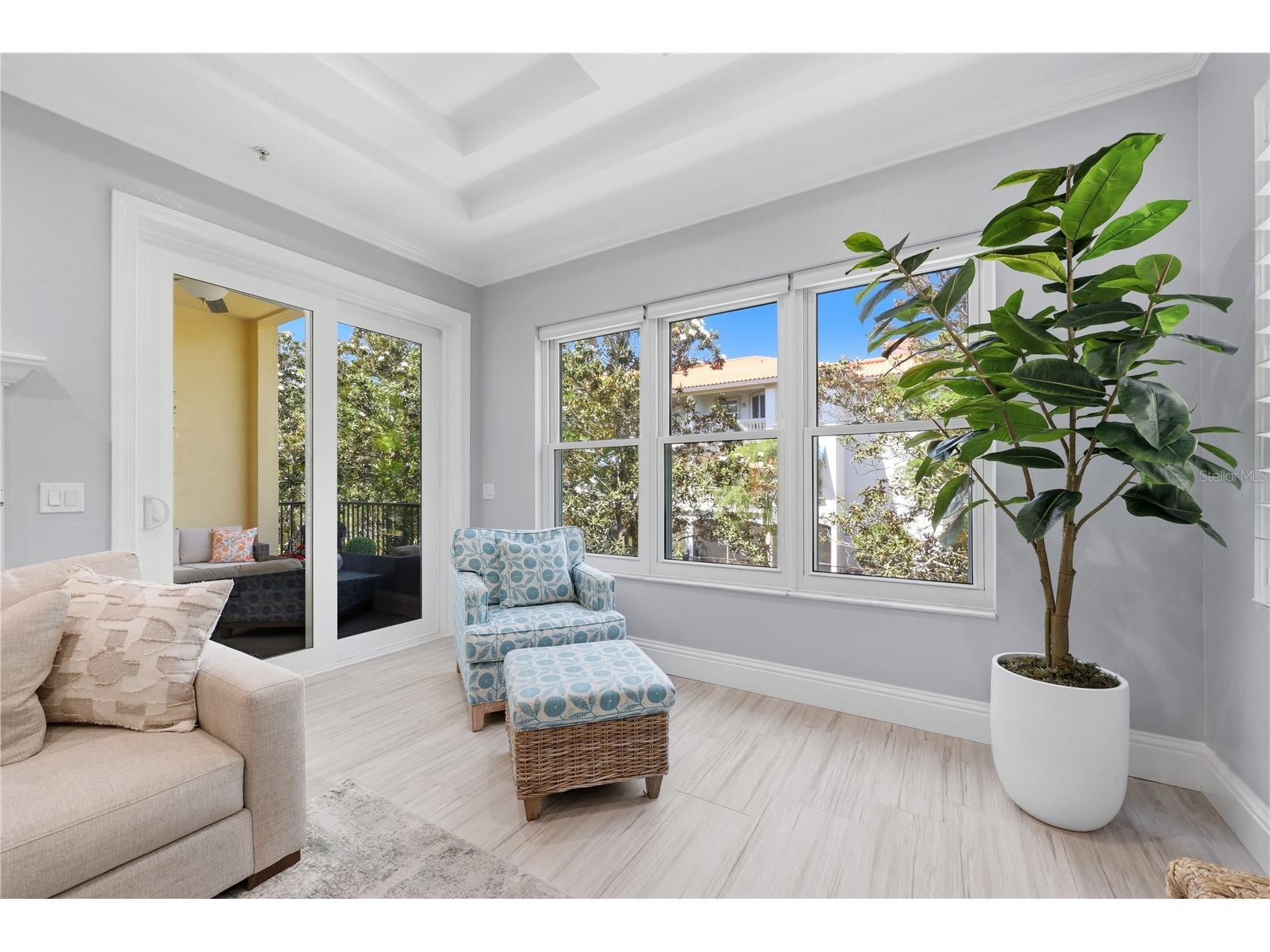 264 Seagate Court Dunedin FL 34698 TB8499907 image10