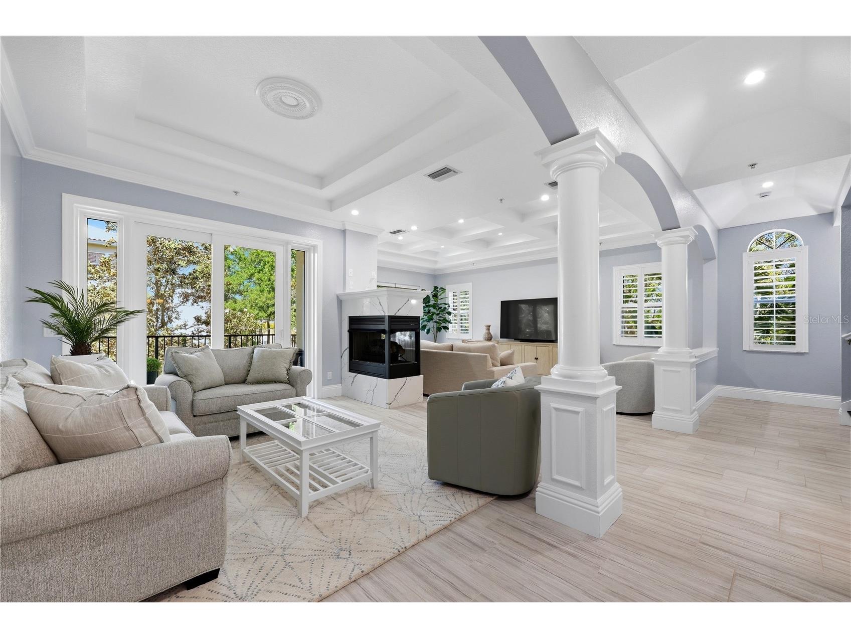 264 Seagate Court Dunedin FL 34698 TB8499907 image12
