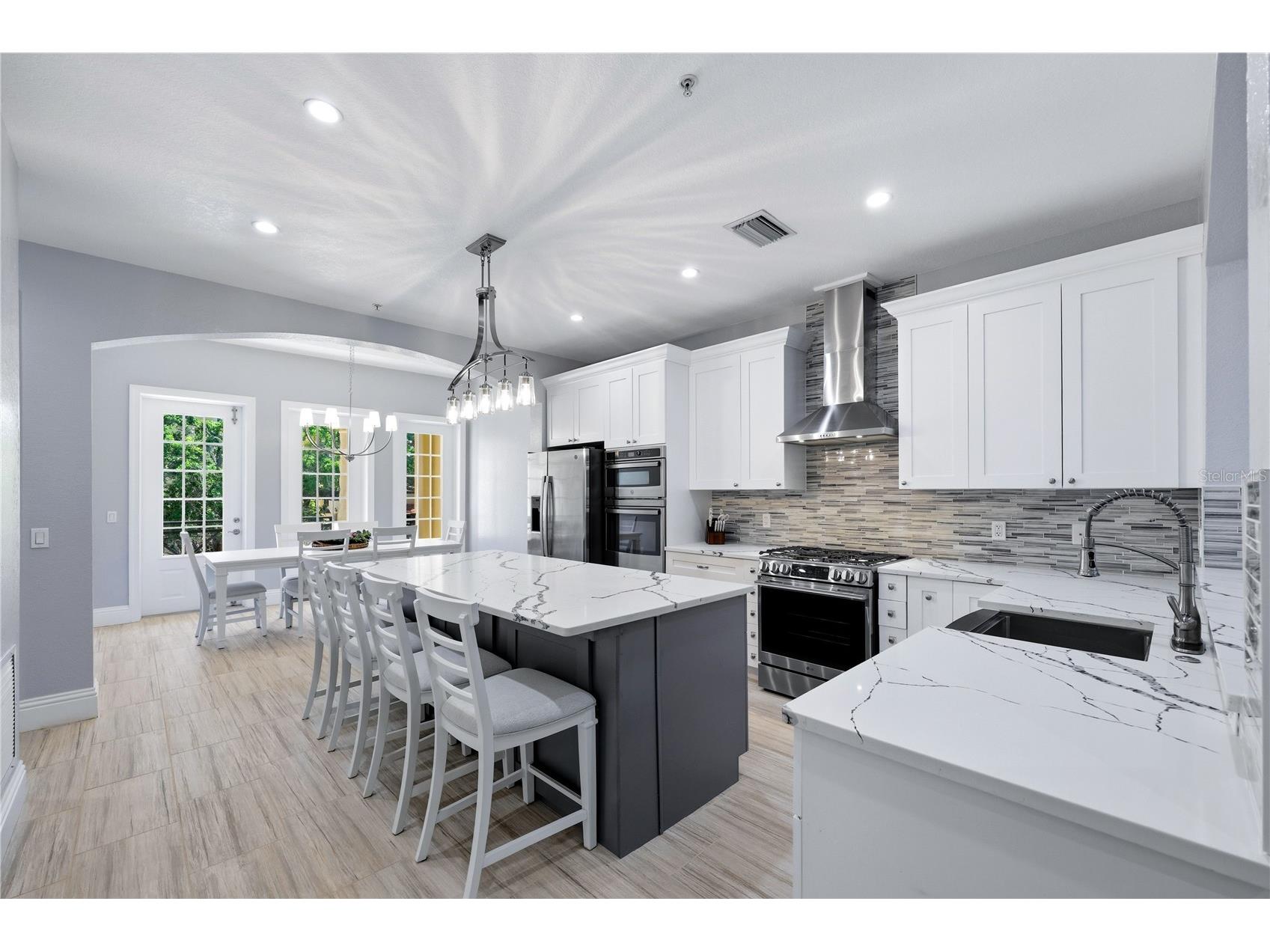 264 Seagate Court Dunedin FL 34698 TB8499907 image13