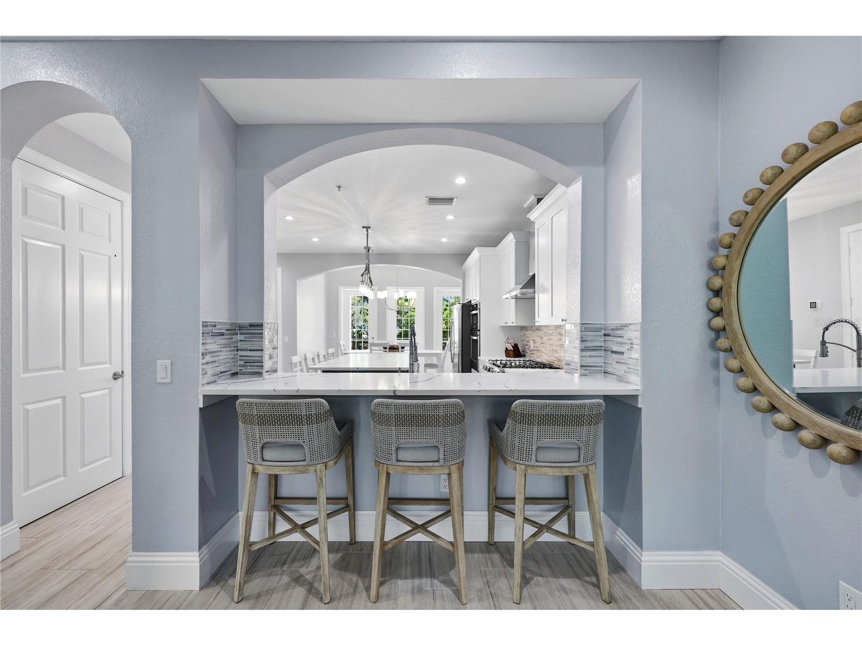 264 Seagate Court Dunedin FL 34698 TB8499907 image14
