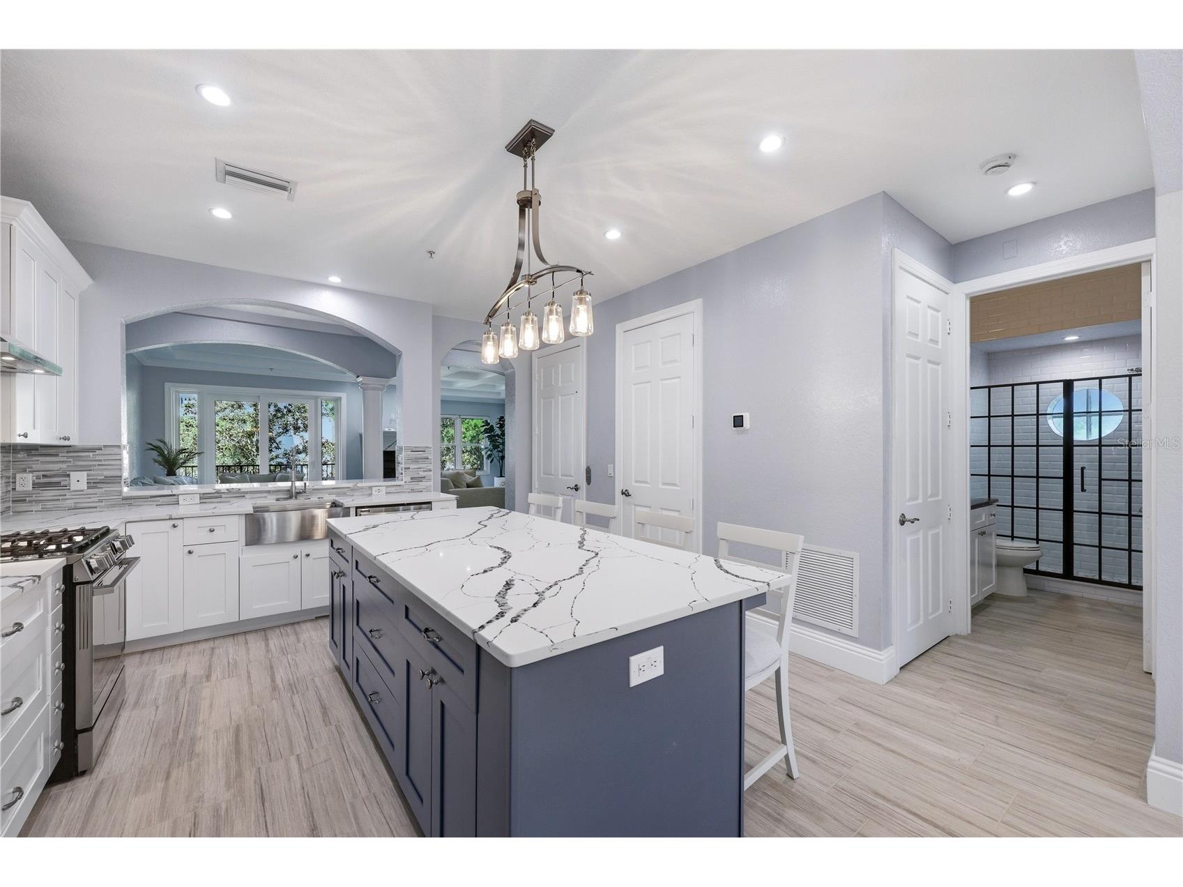 264 Seagate Court Dunedin FL 34698 TB8499907 image15