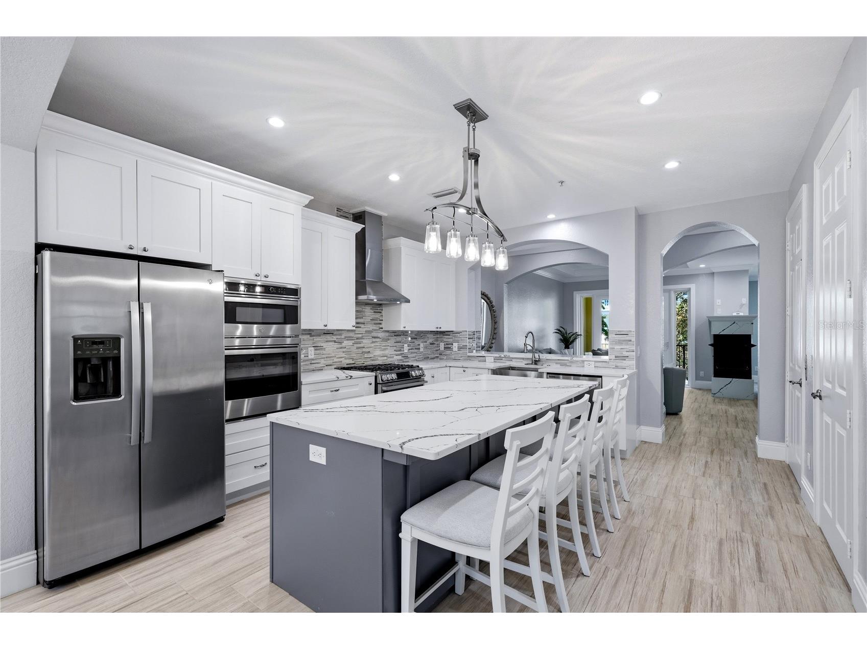 264 Seagate Court Dunedin FL 34698 TB8499907 image16