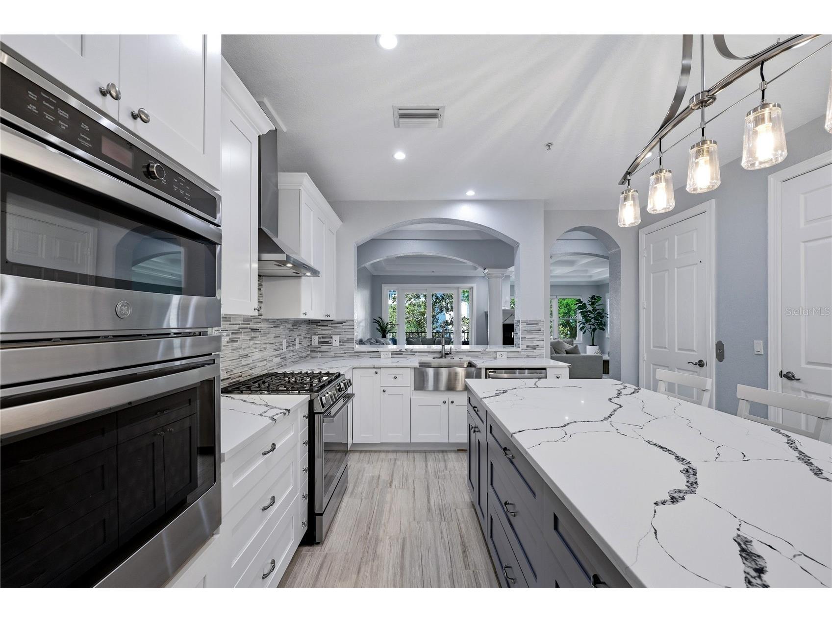 264 Seagate Court Dunedin FL 34698 TB8499907 image17