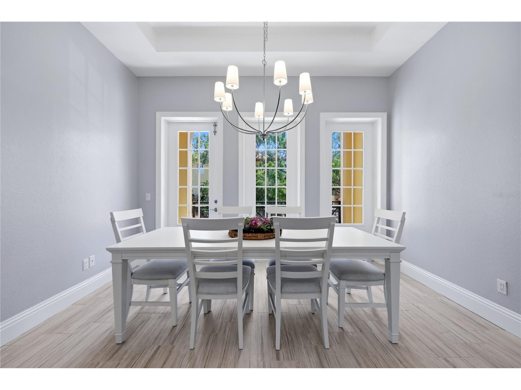 264 Seagate Court Dunedin FL 34698 TB8499907 image18